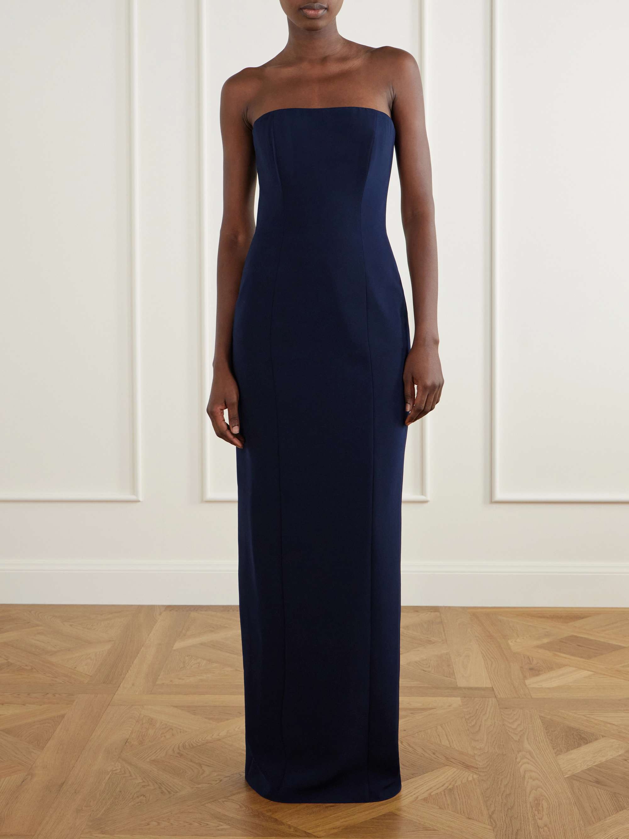 JENNY PACKHAM 
