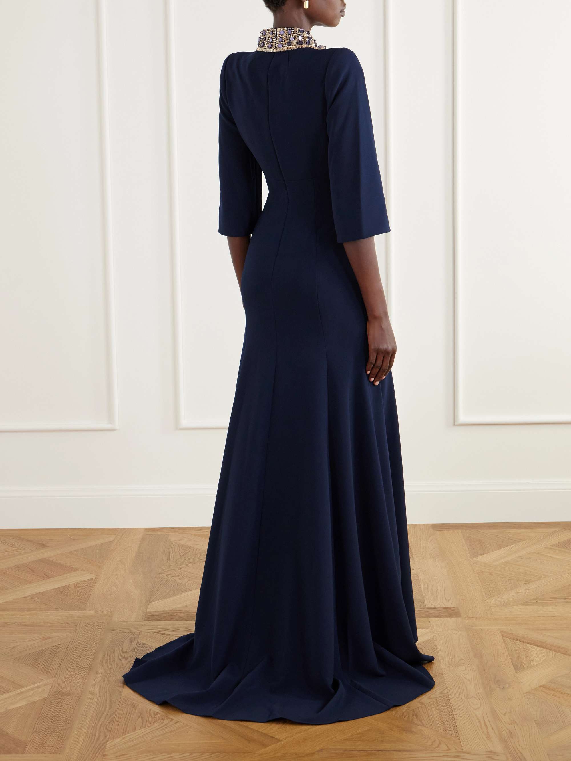 JENNY PACKHAM 