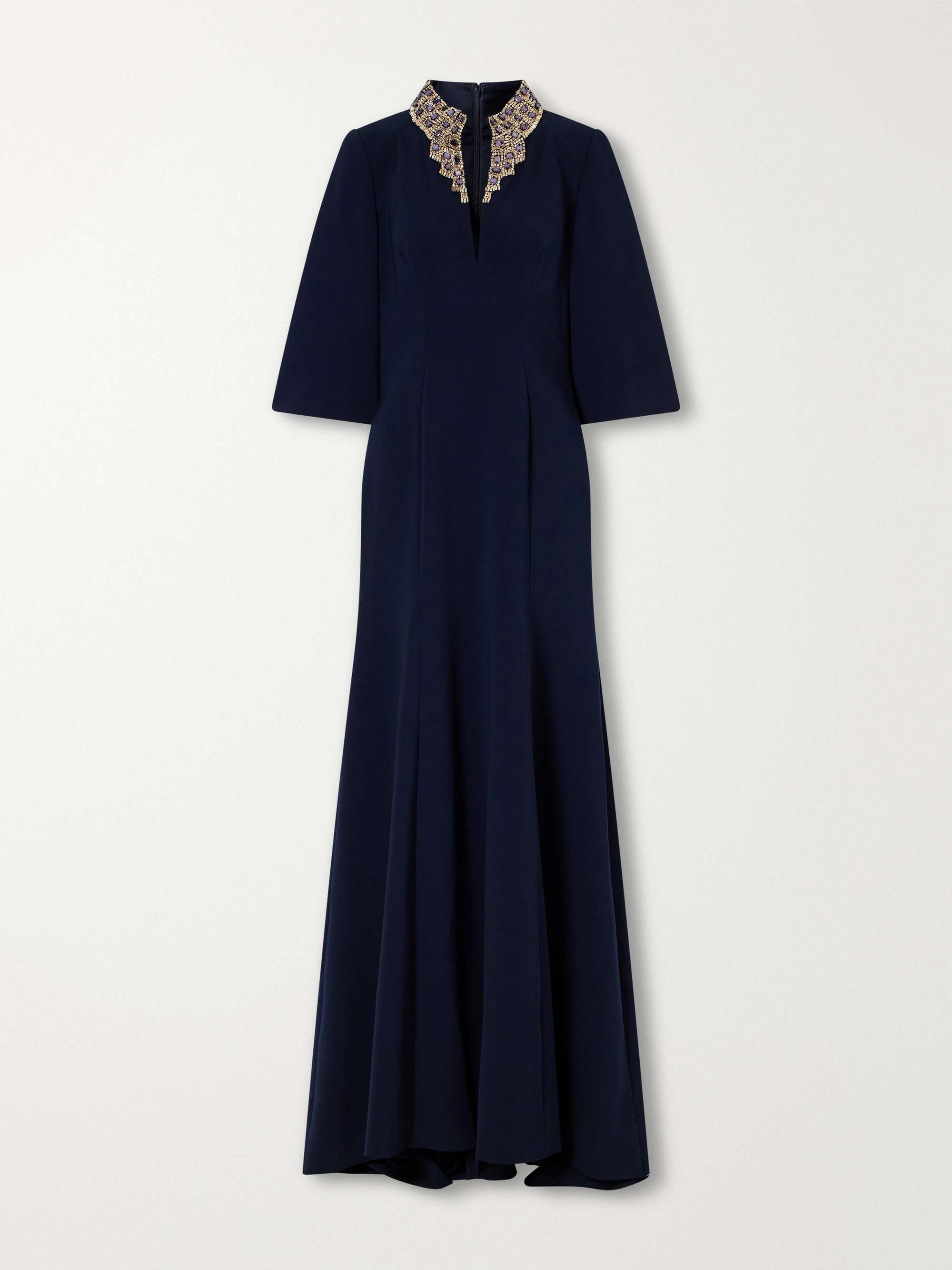 JENNY PACKHAM 