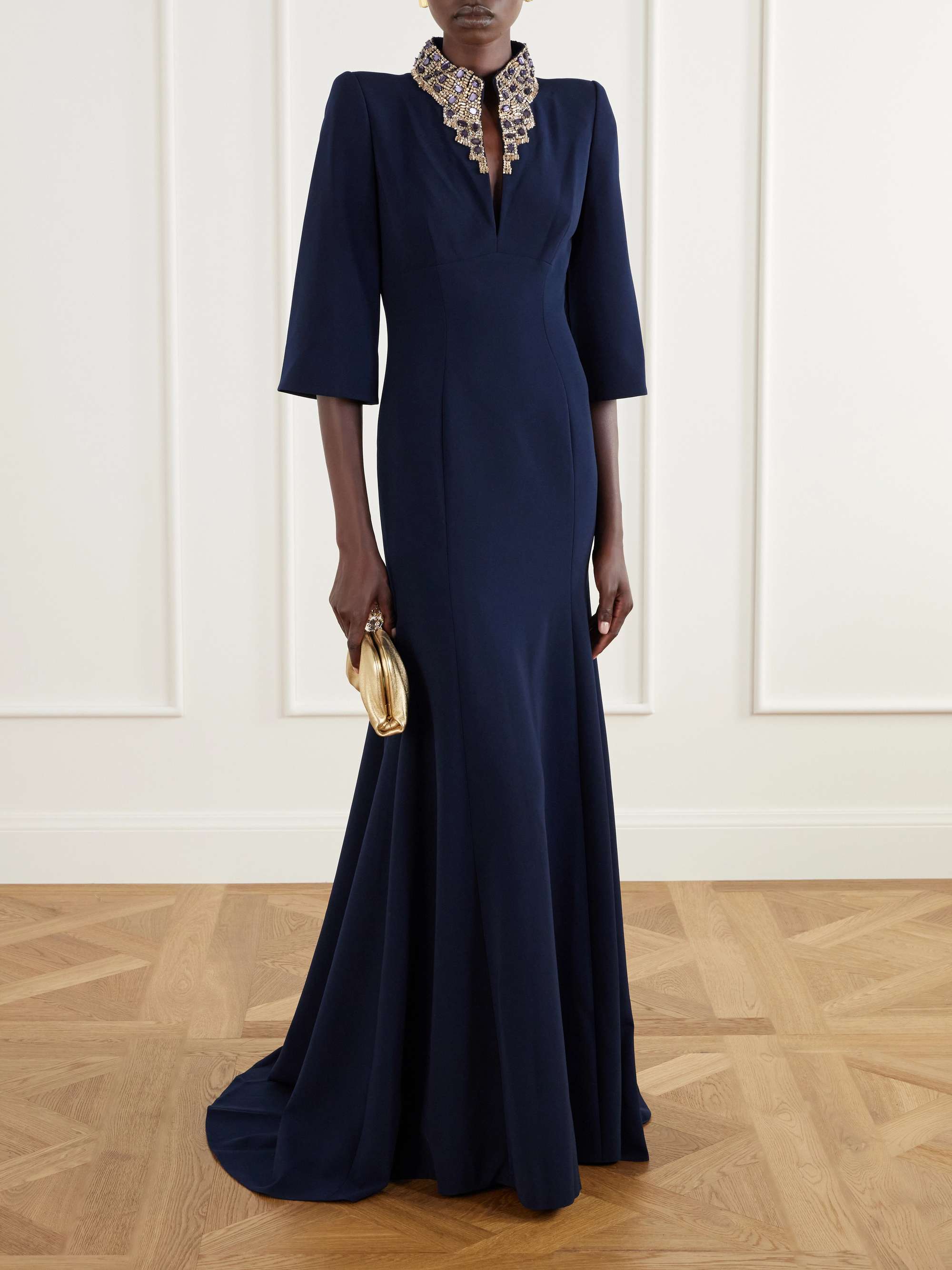 JENNY PACKHAM 