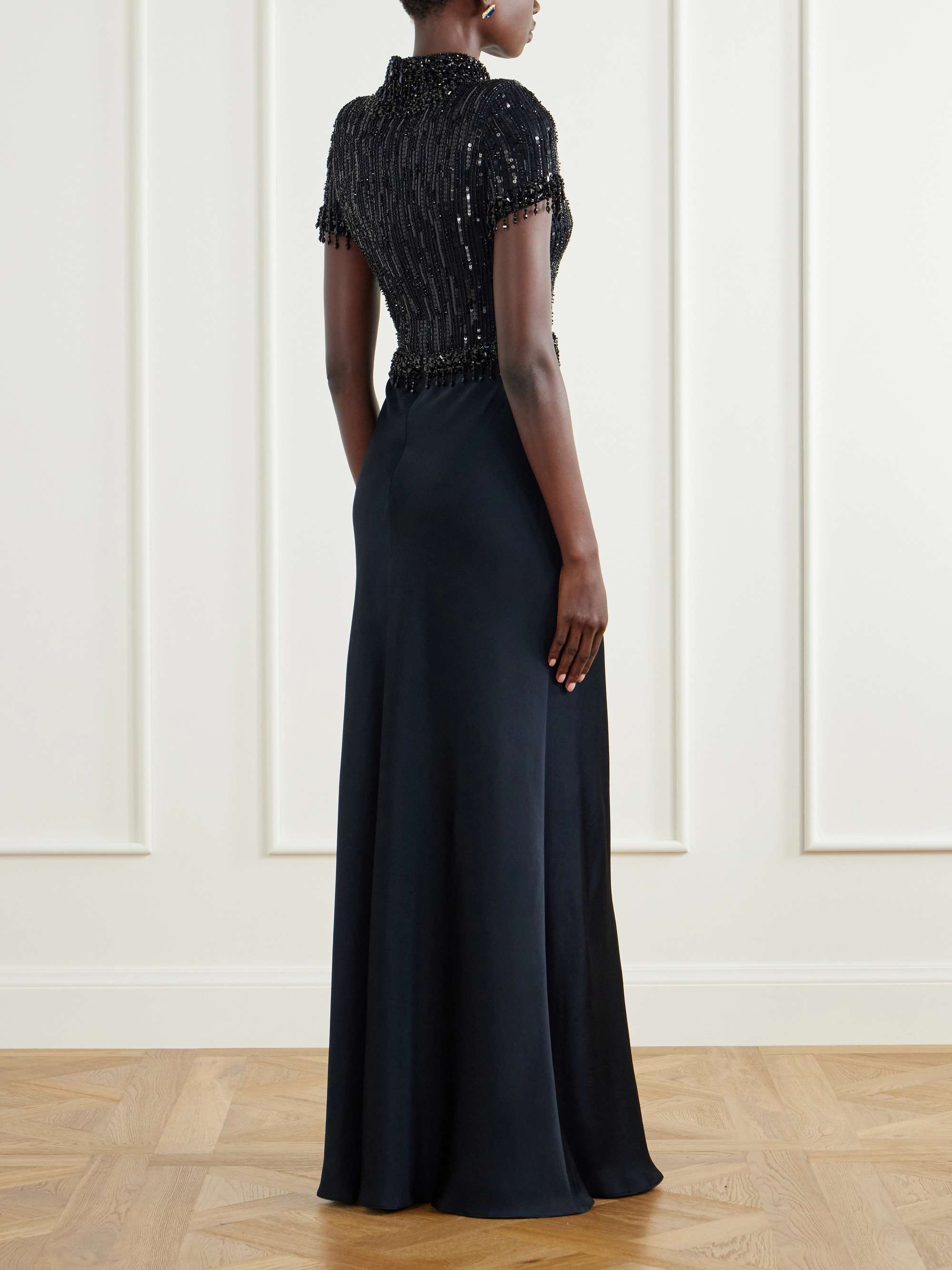 JENNY PACKHAM 