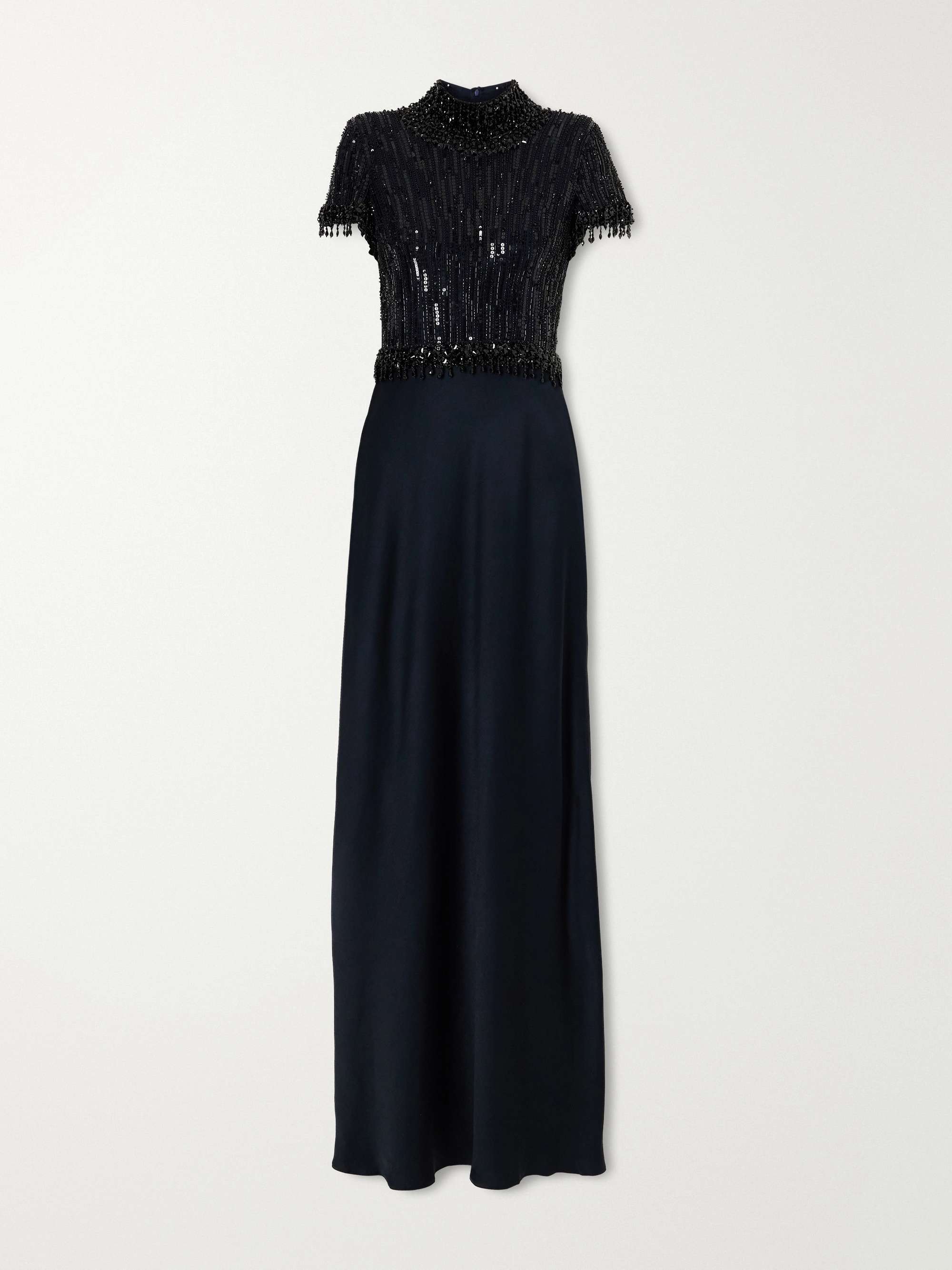 JENNY PACKHAM 