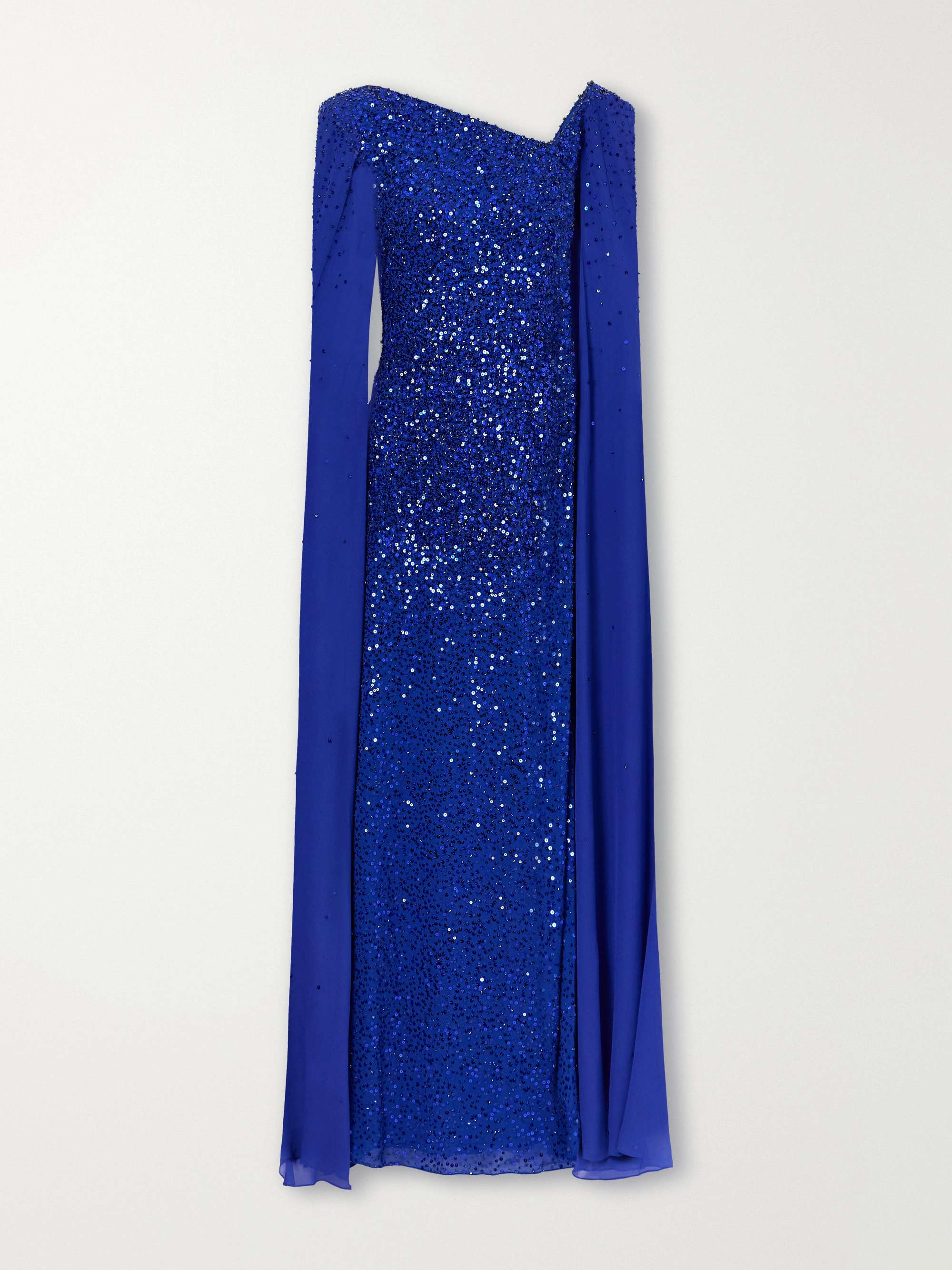 JENNY PACKHAM 