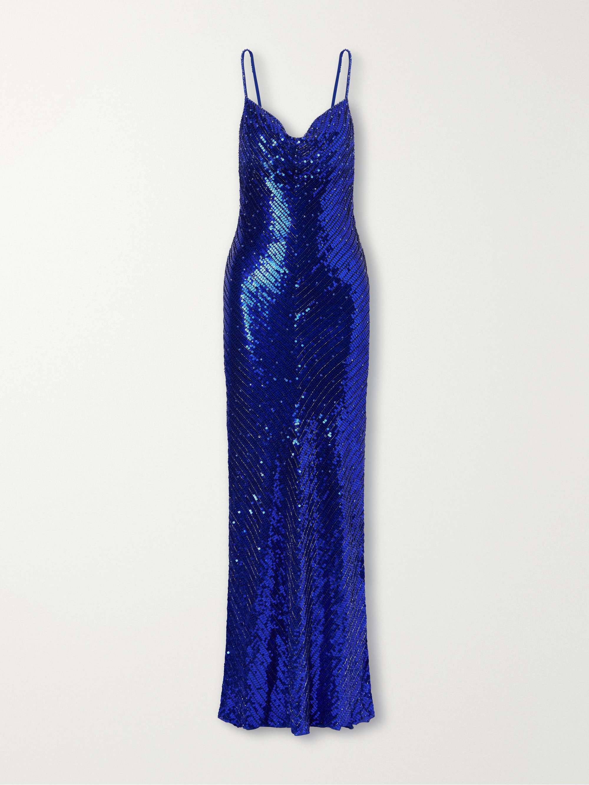 JENNY PACKHAM 