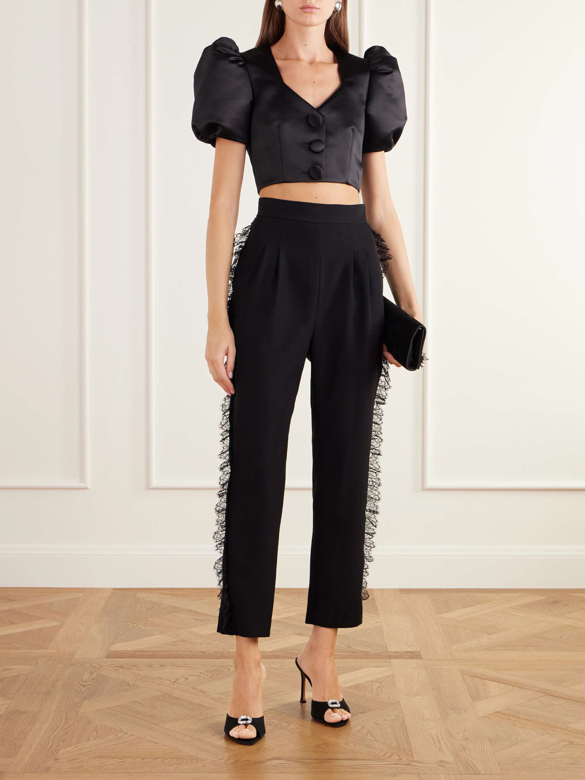 RODARTE 