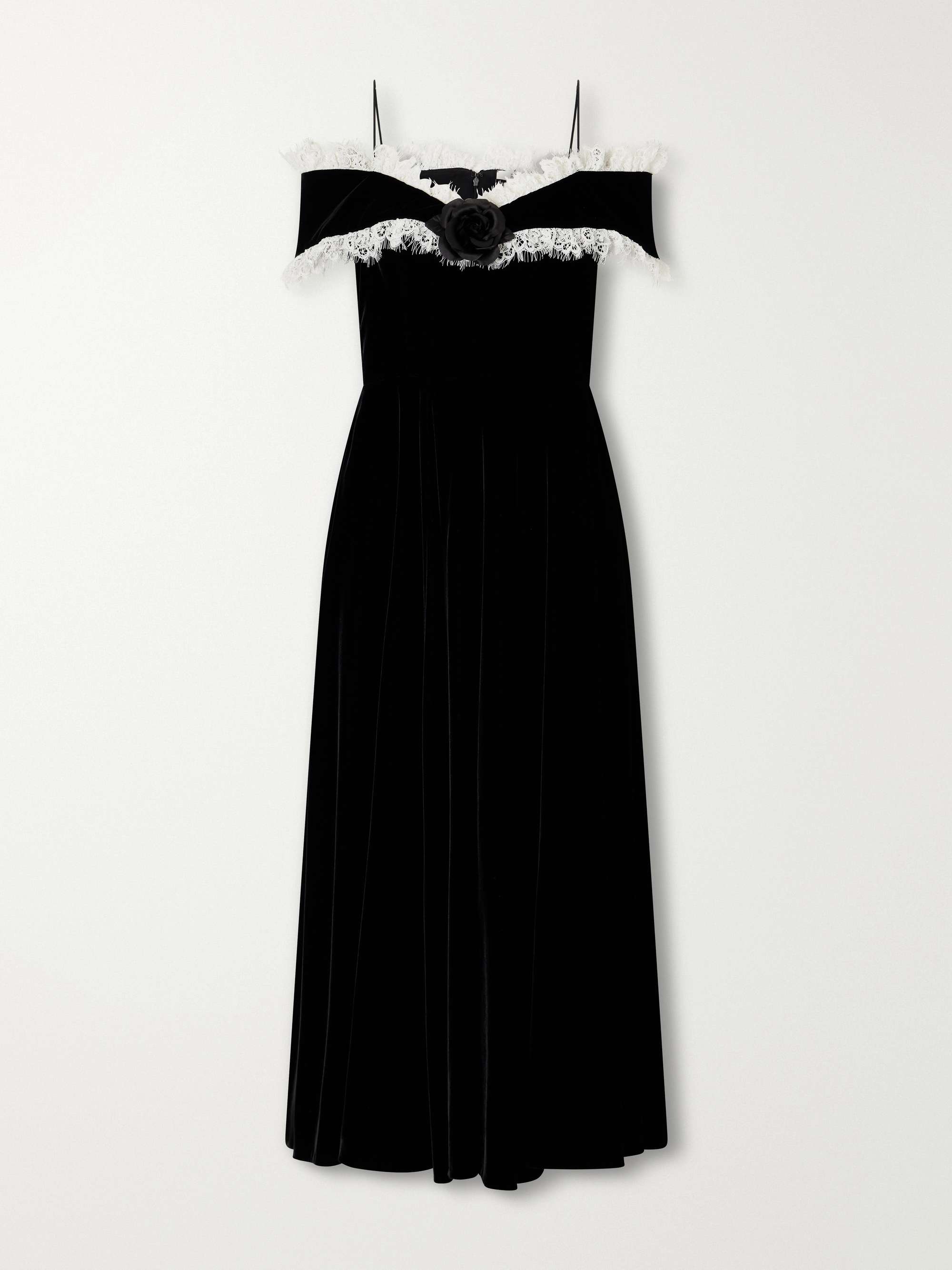 RODARTE 