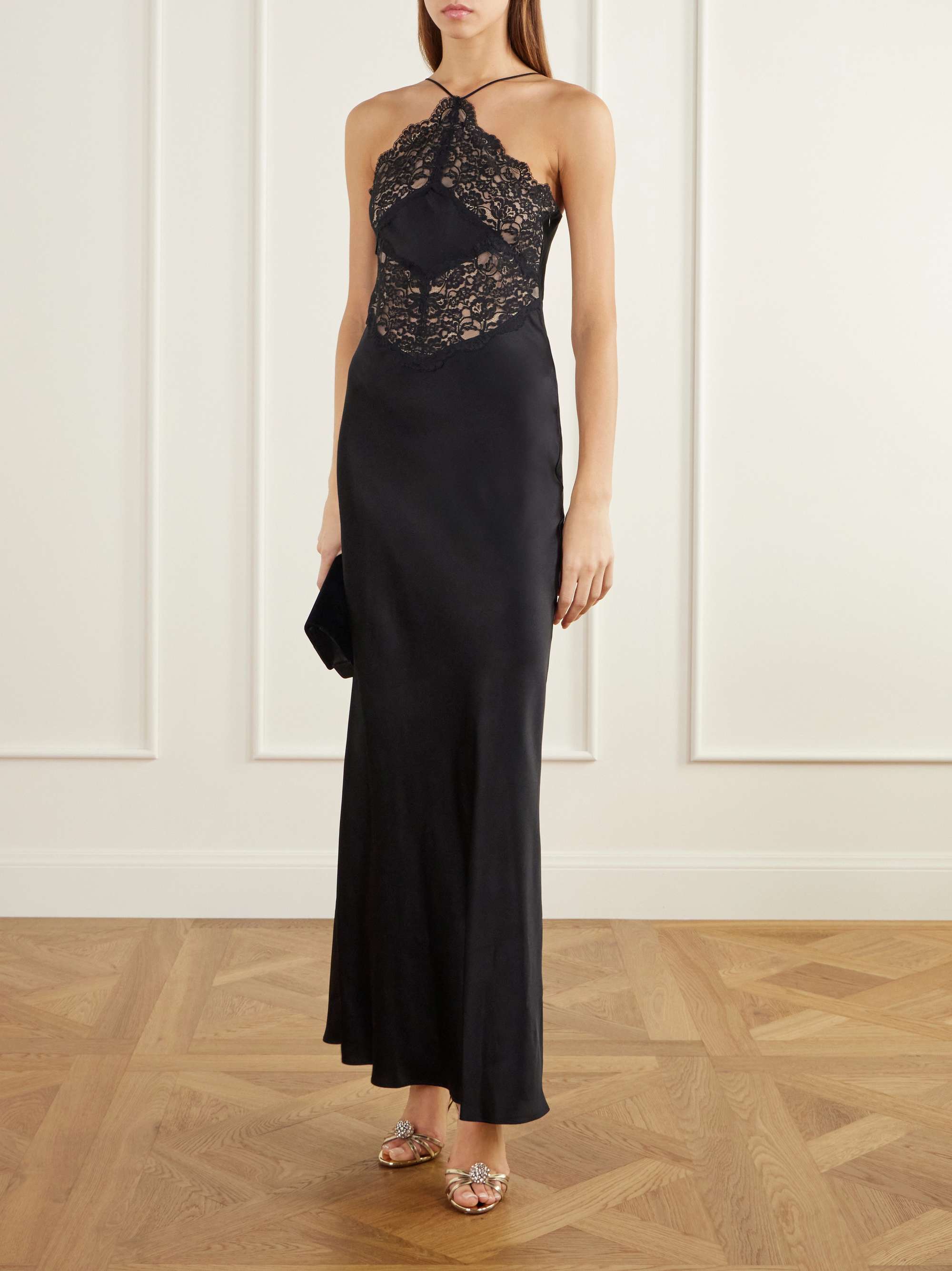 RODARTE 