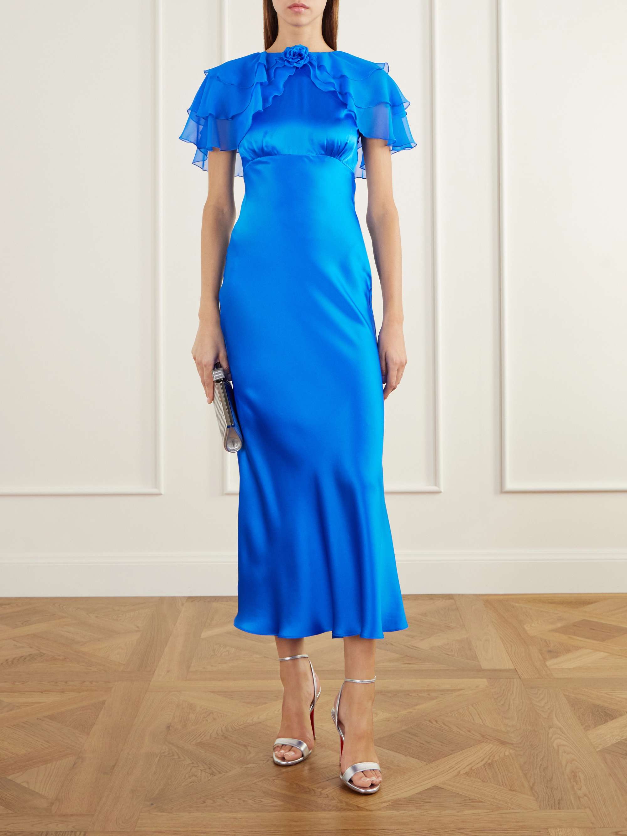 RODARTE 
