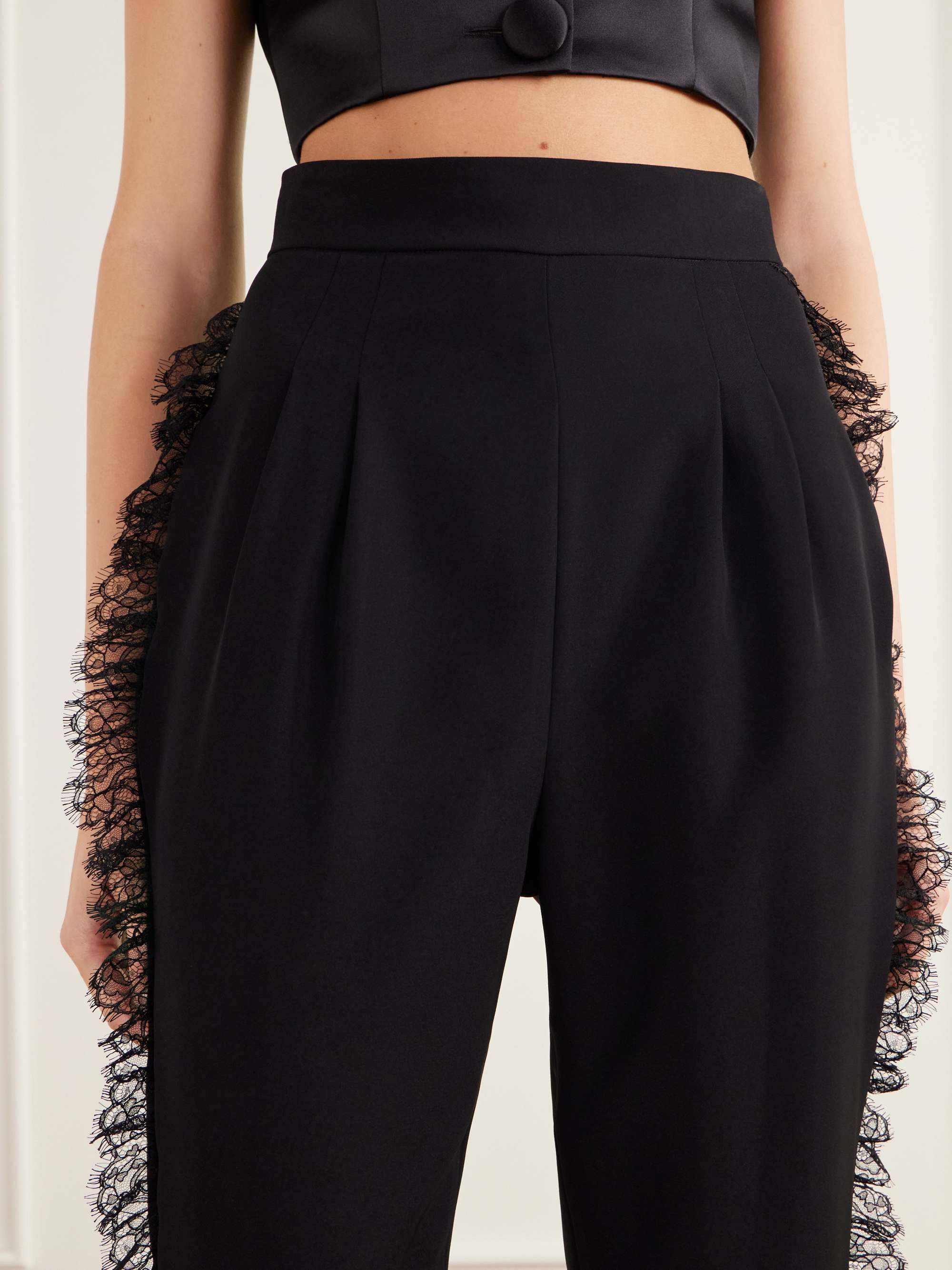RODARTE 