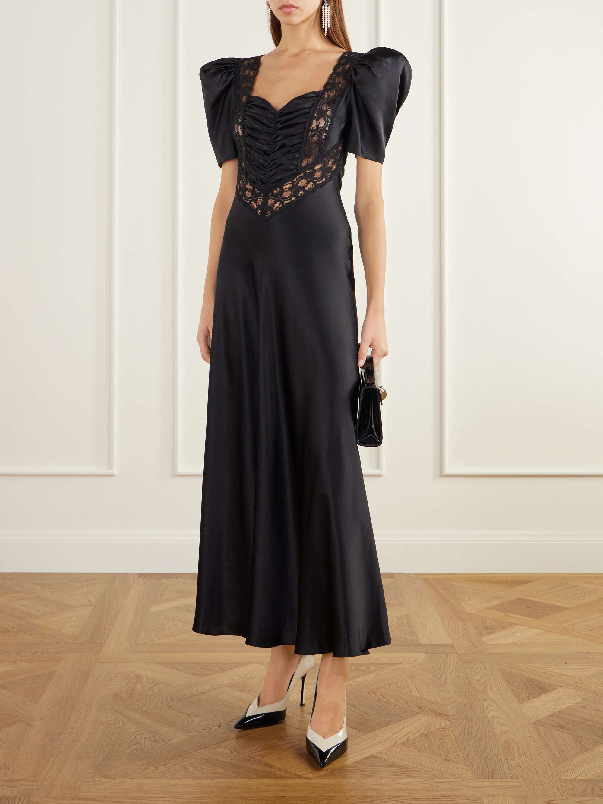 RODARTE 