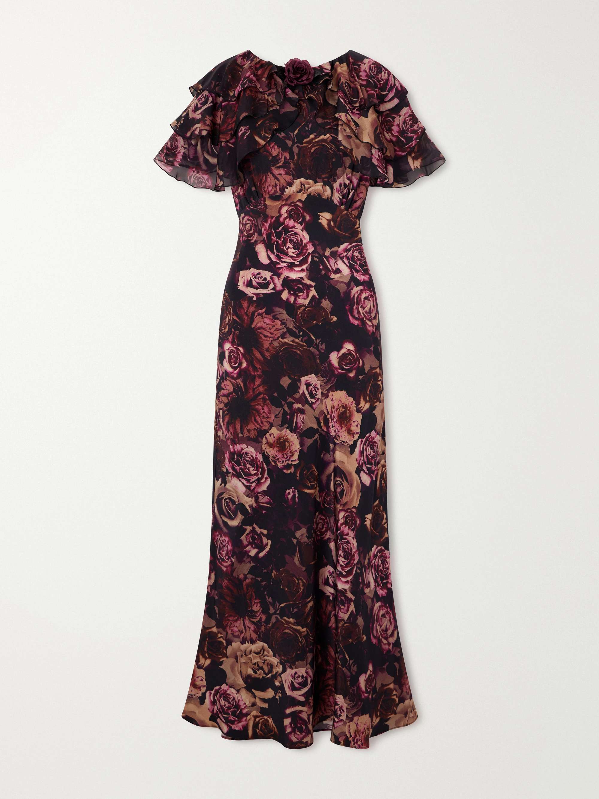 RODARTE 