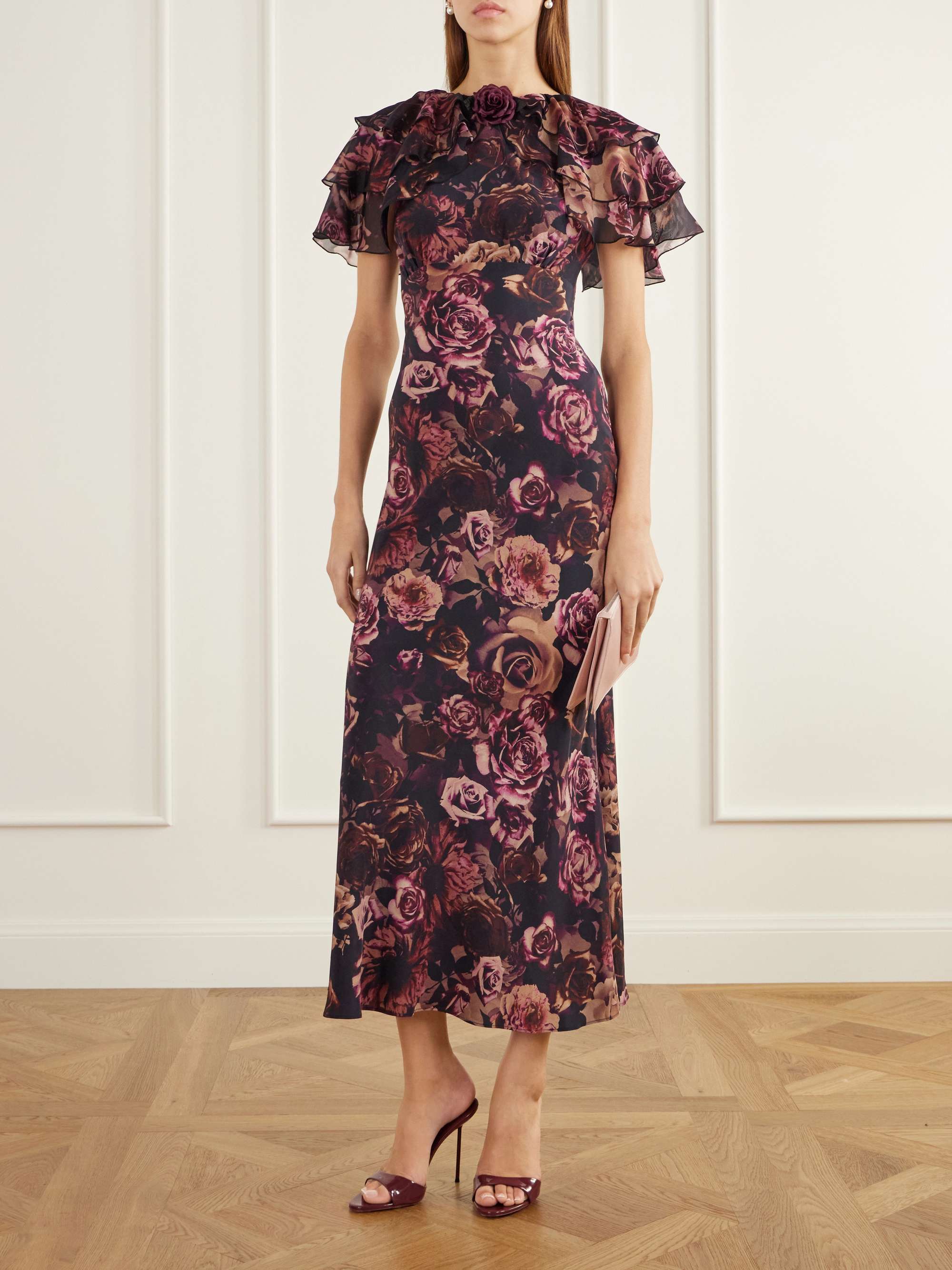 RODARTE 