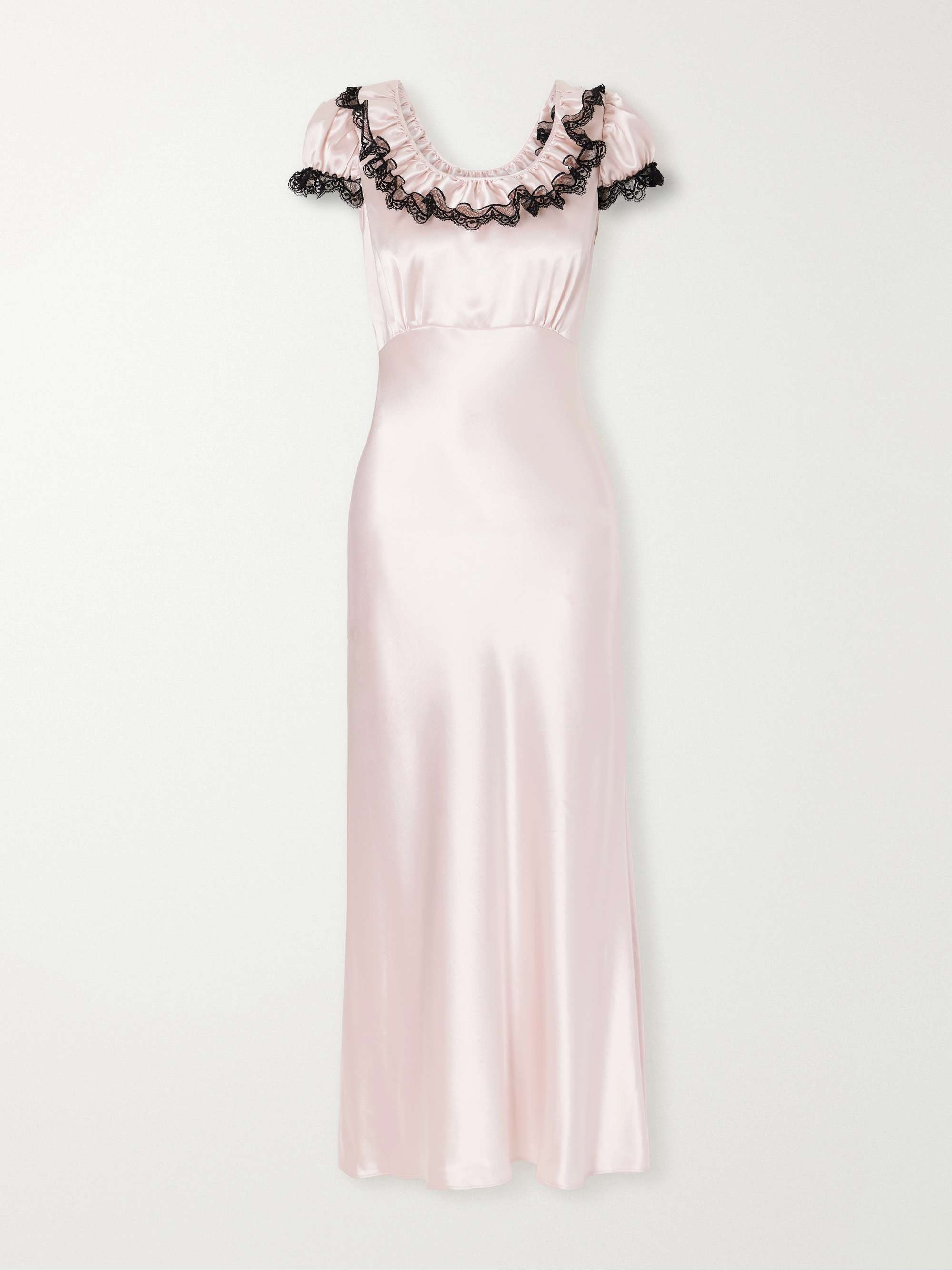 RODARTE 