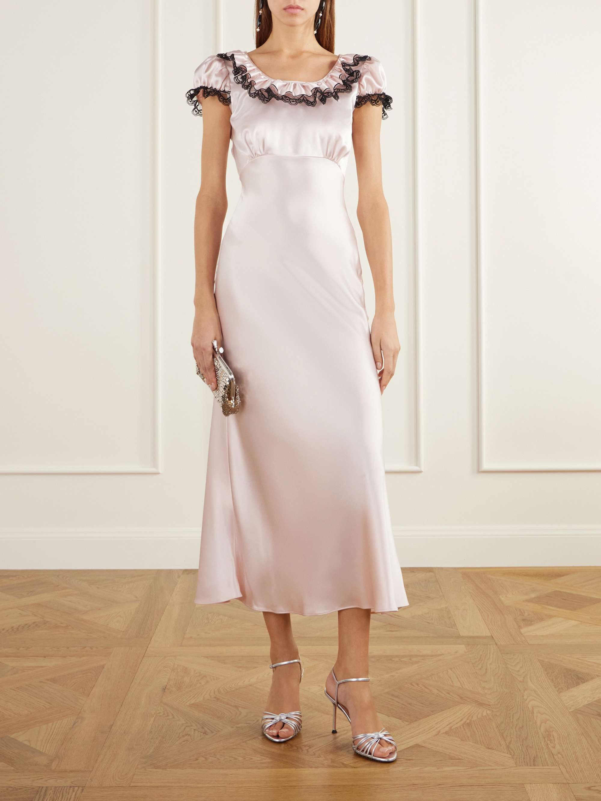 RODARTE 