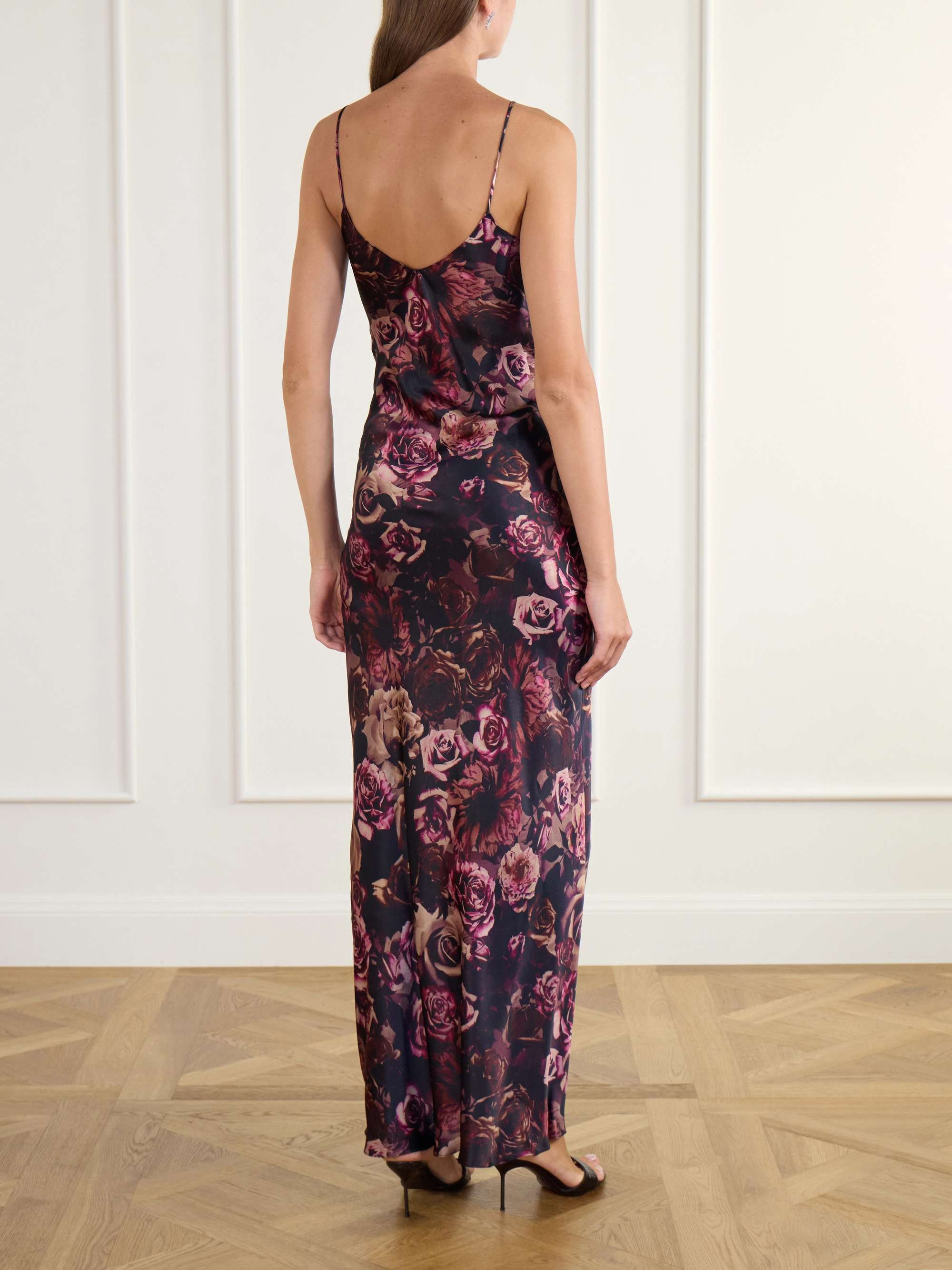 RODARTE 