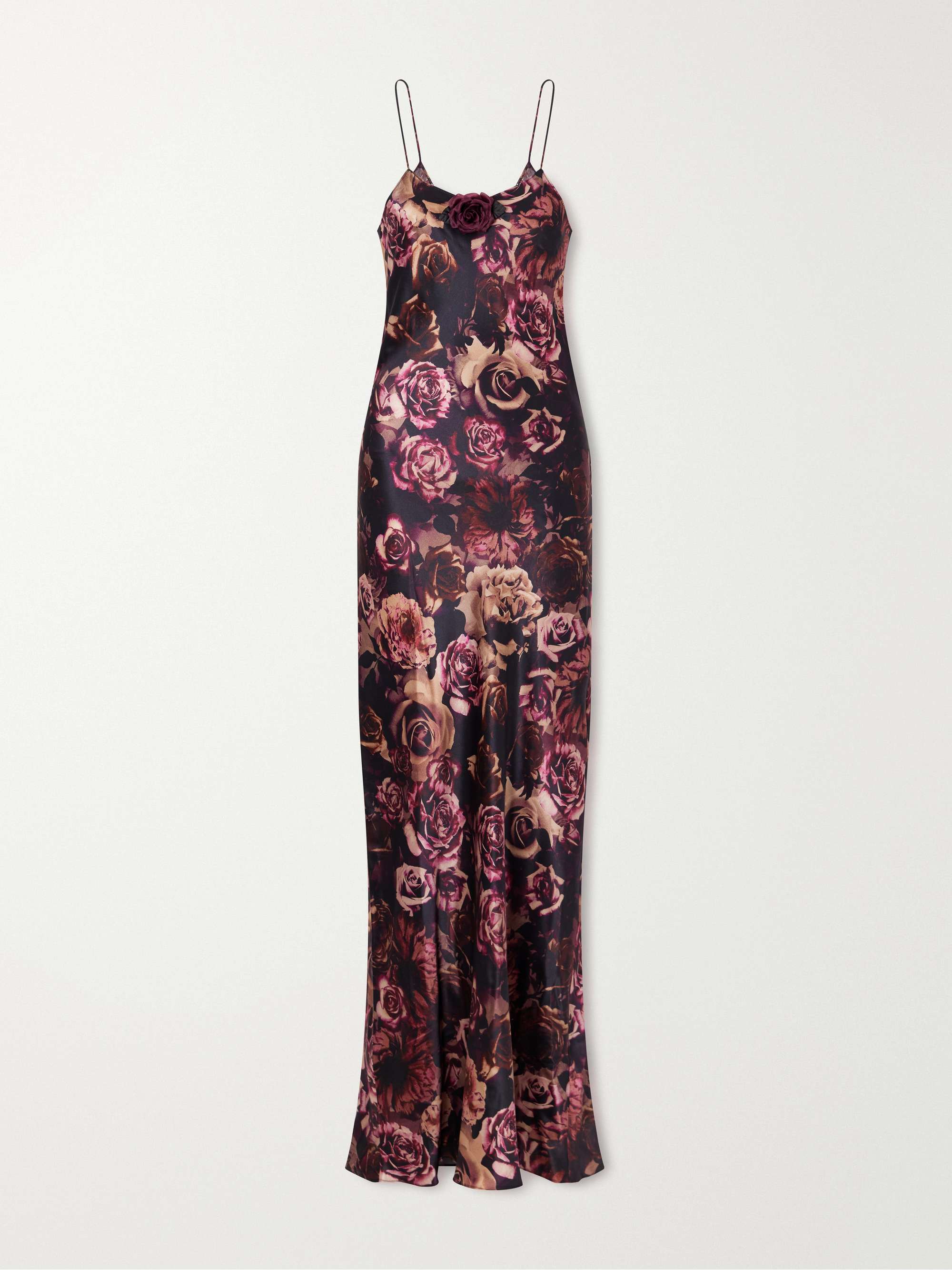 RODARTE 