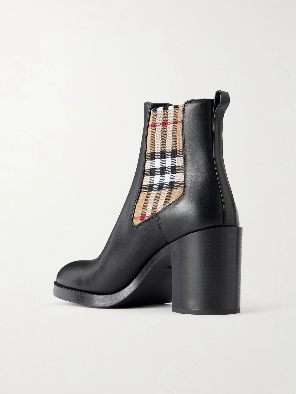 Hampstead 70 Boots