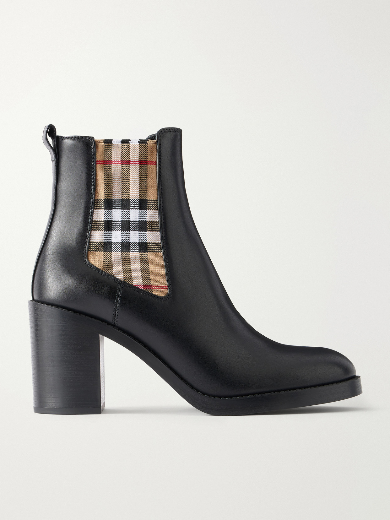 Hampstead 70 Boots