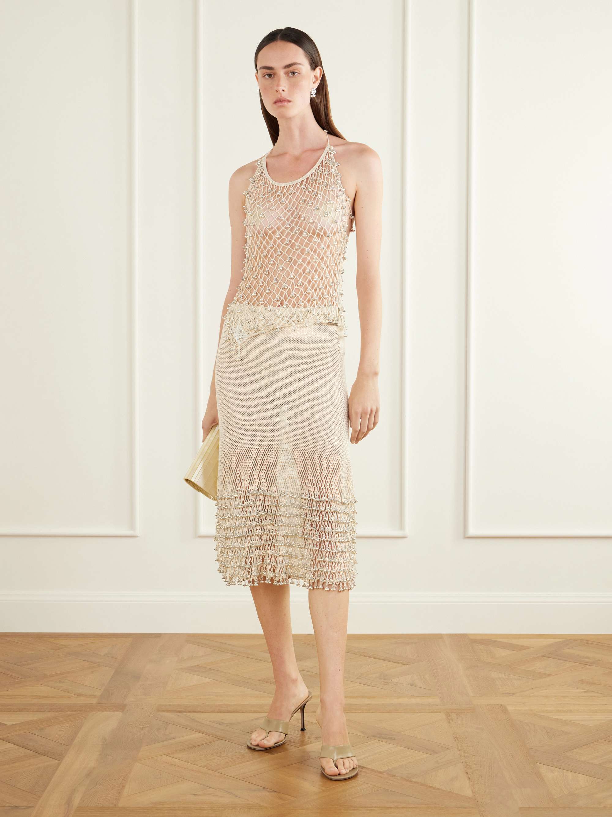 YOSHITA 1967 