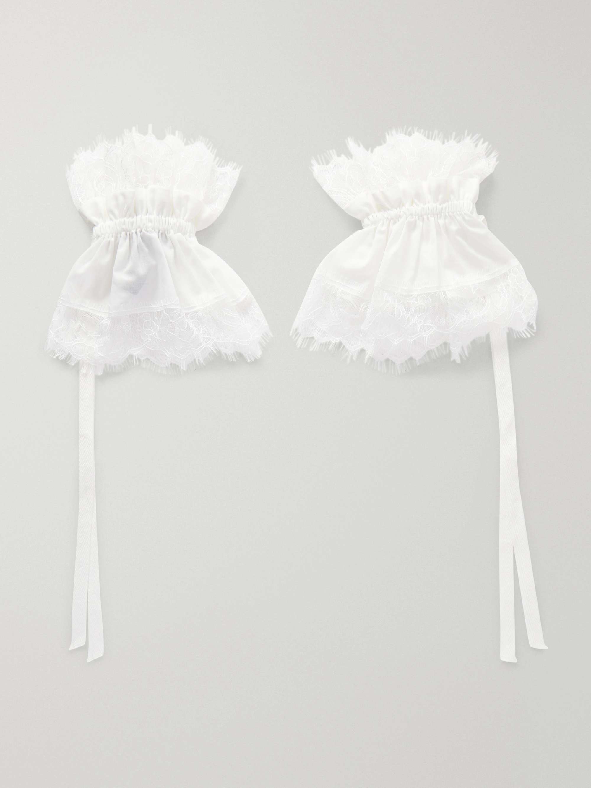 ANN DEMEULEMEESTER 
