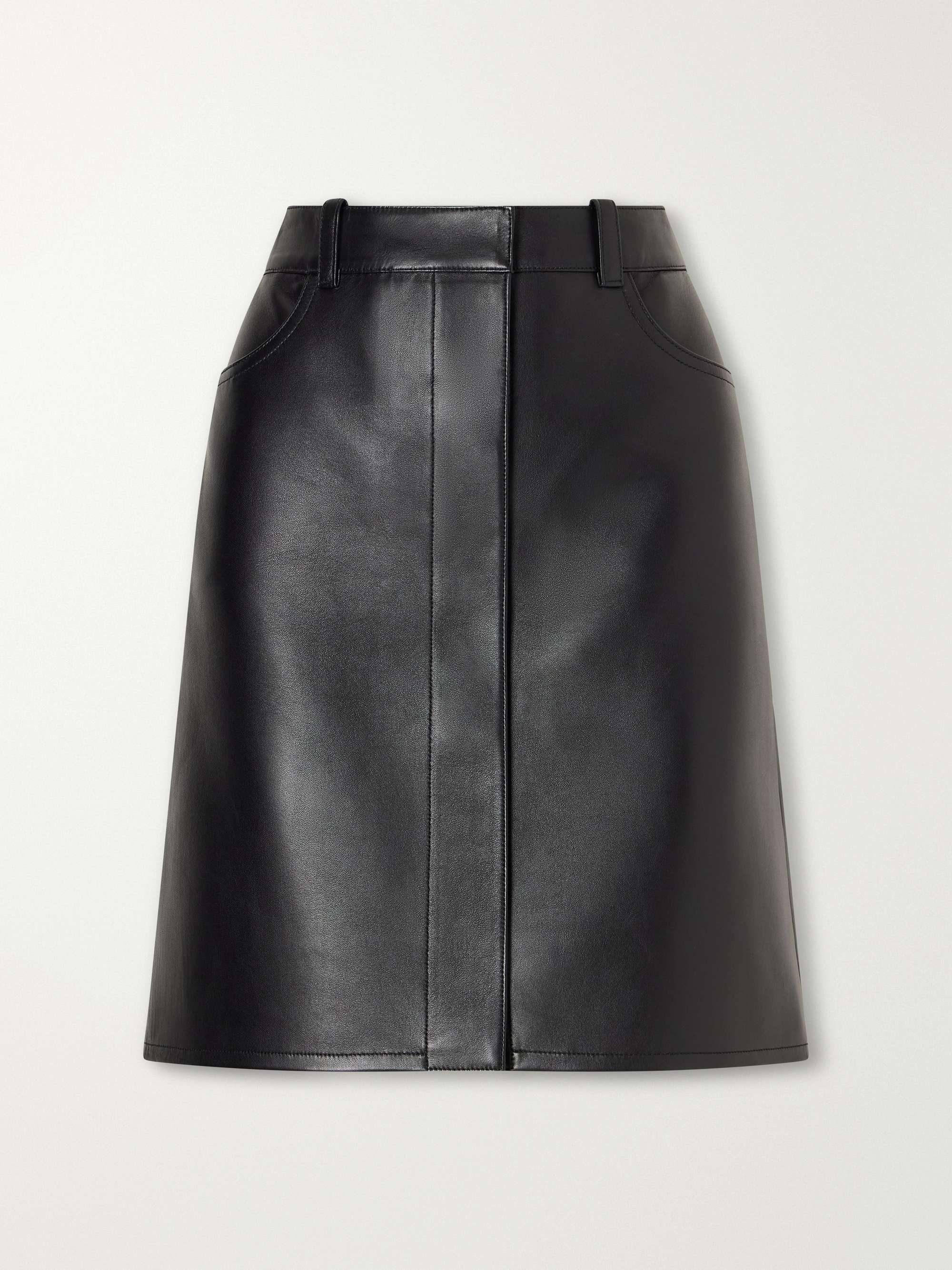 COURRÈGES 