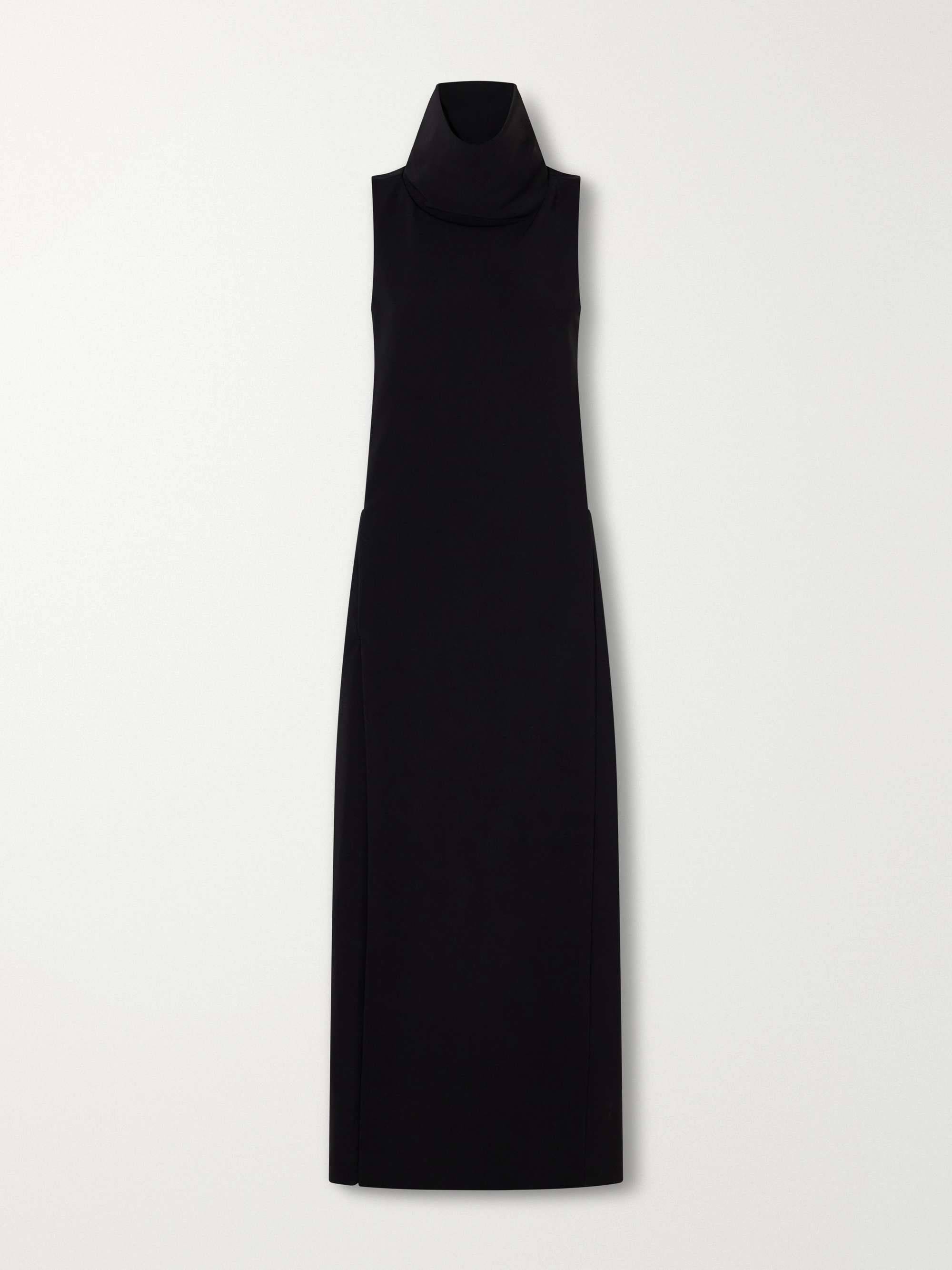 COURRÈGES 