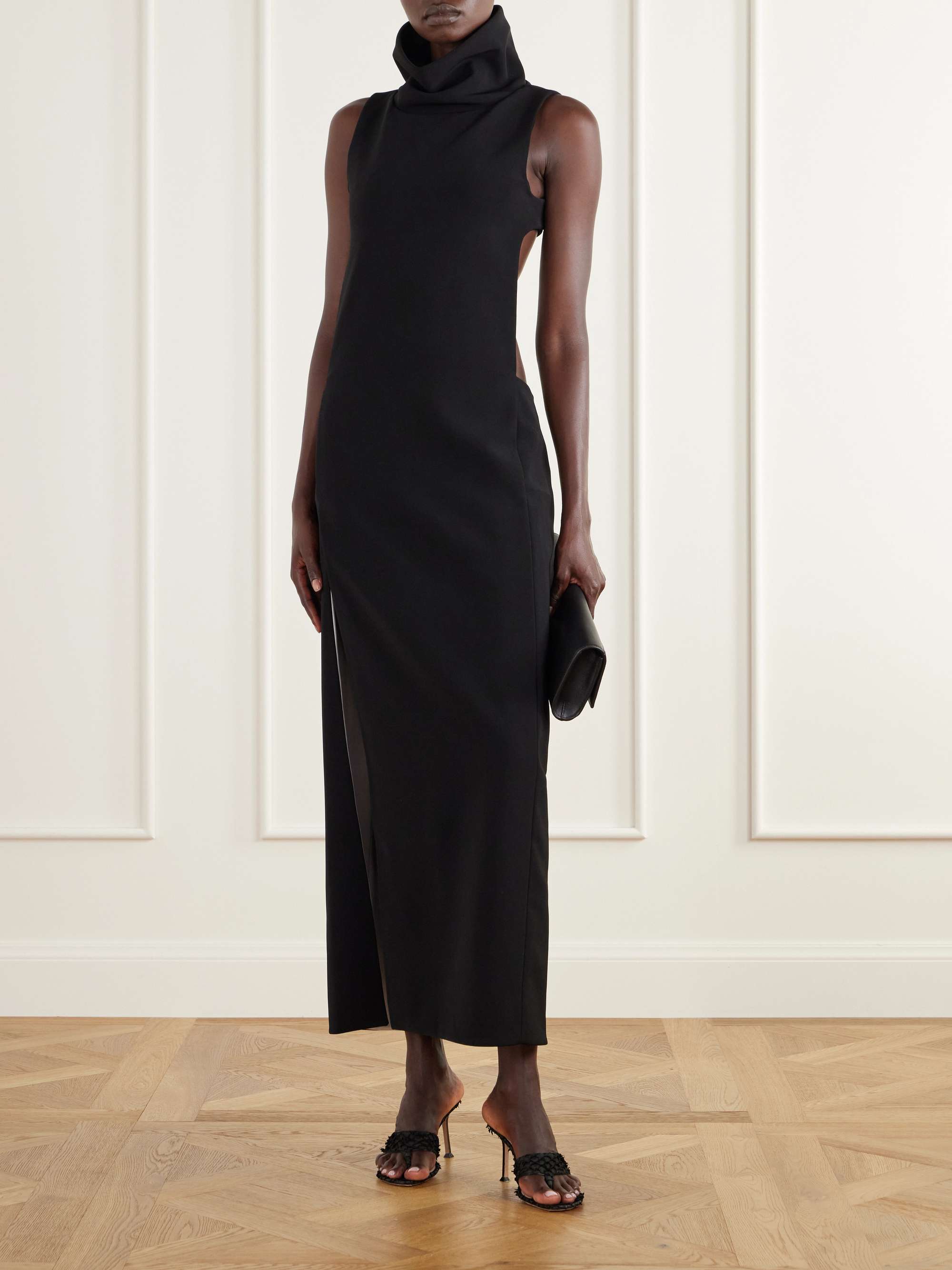 COURRÈGES 