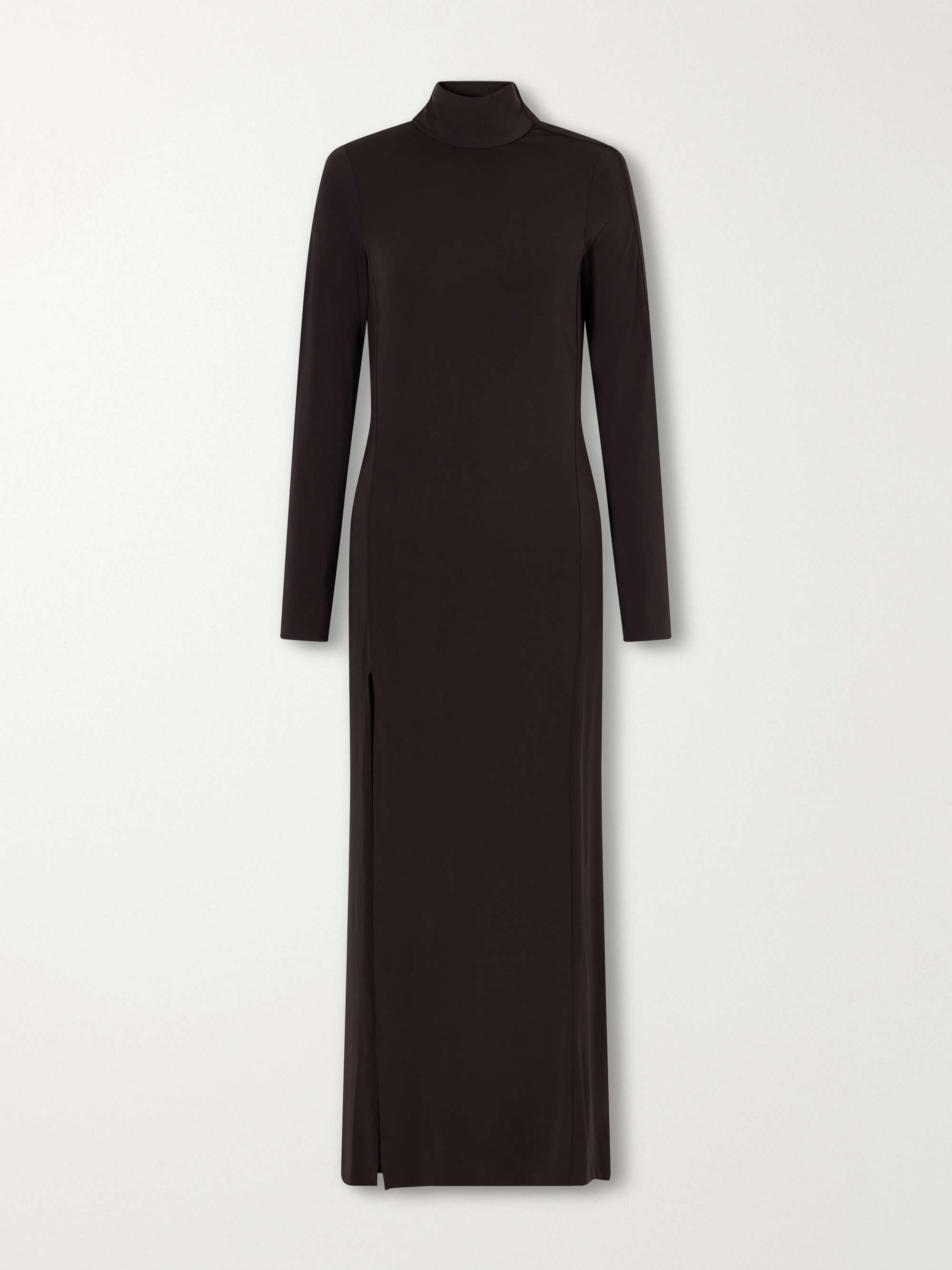 COURRÈGES 