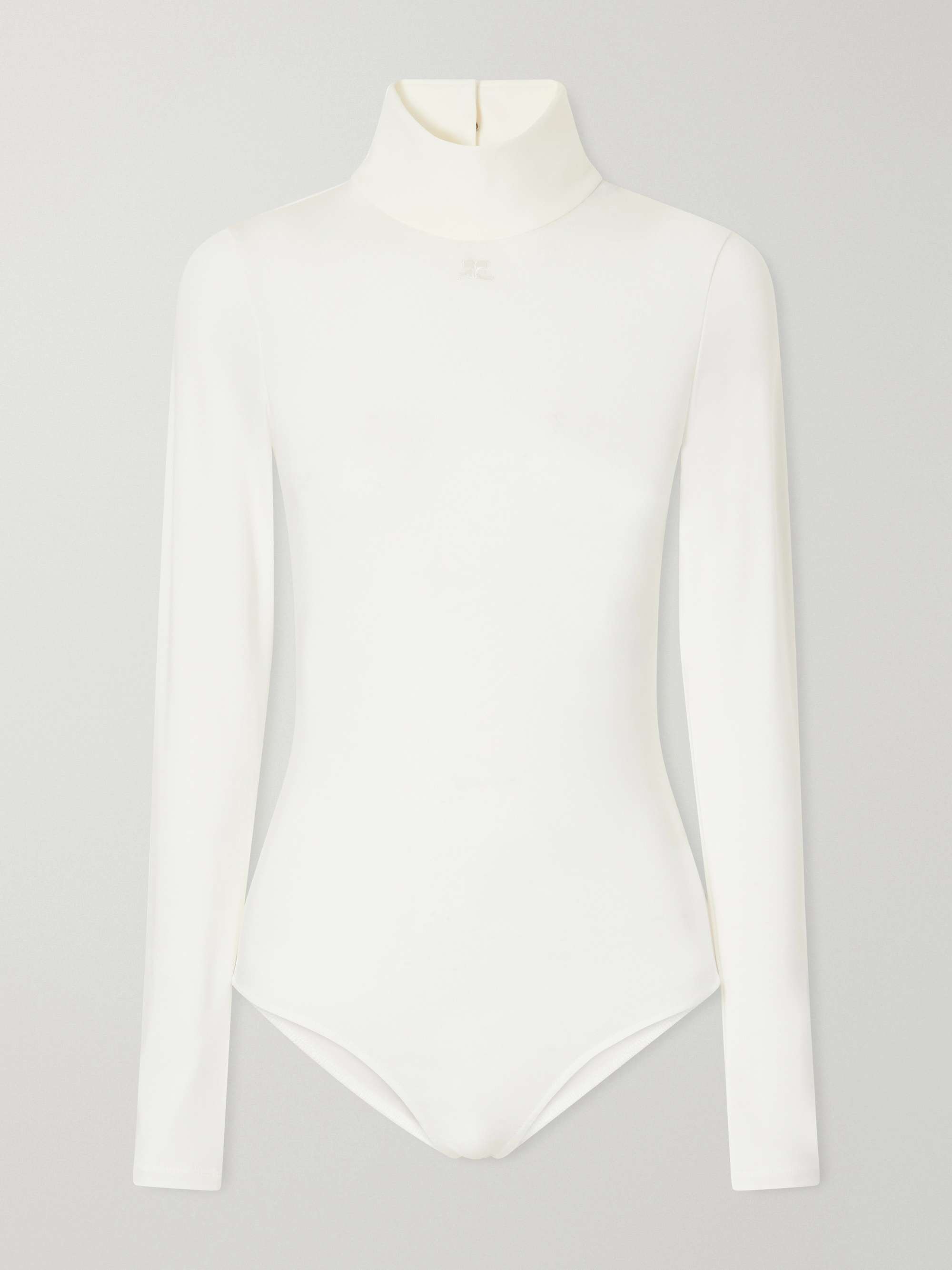 COURRÈGES 