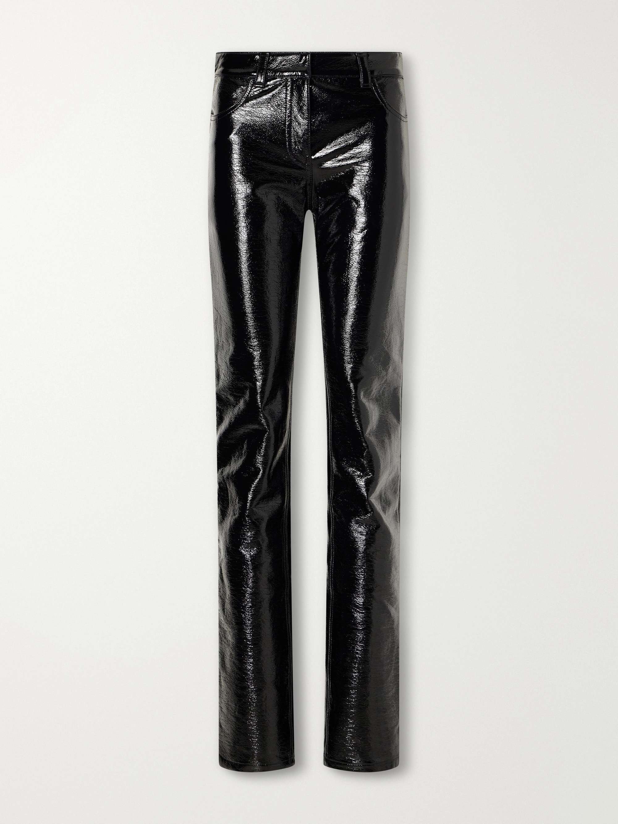 COURRÈGES 