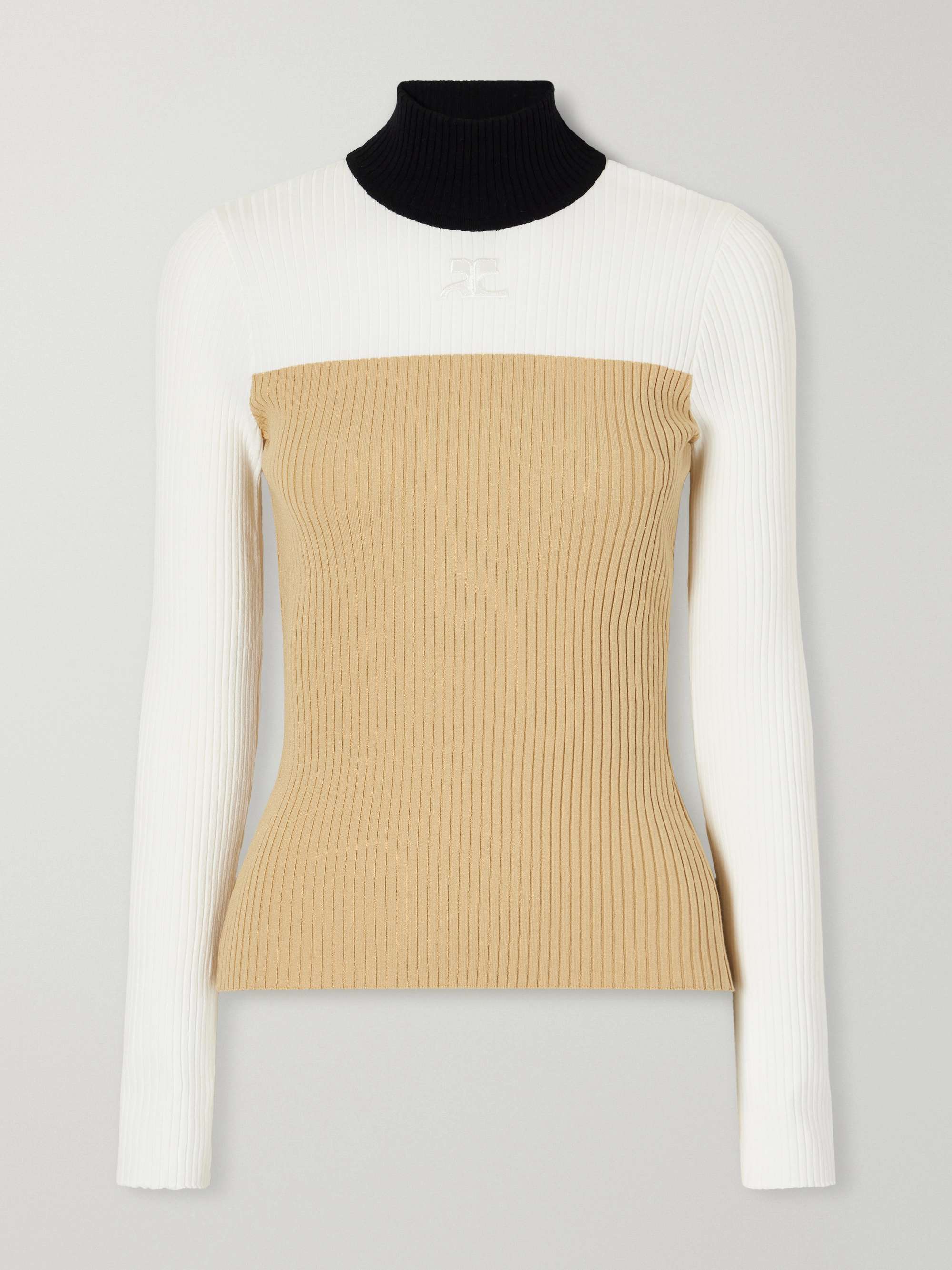COURRÈGES 