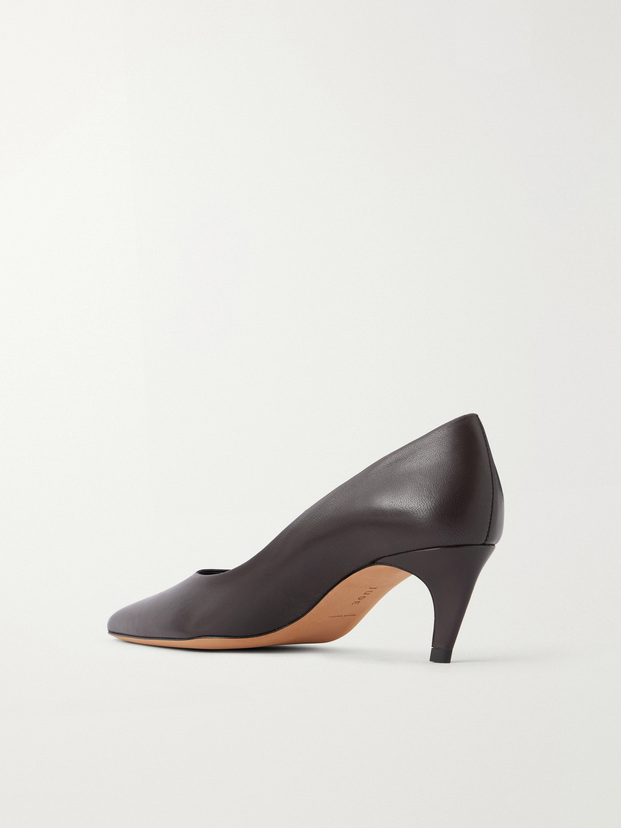 Blade 60 Pumps