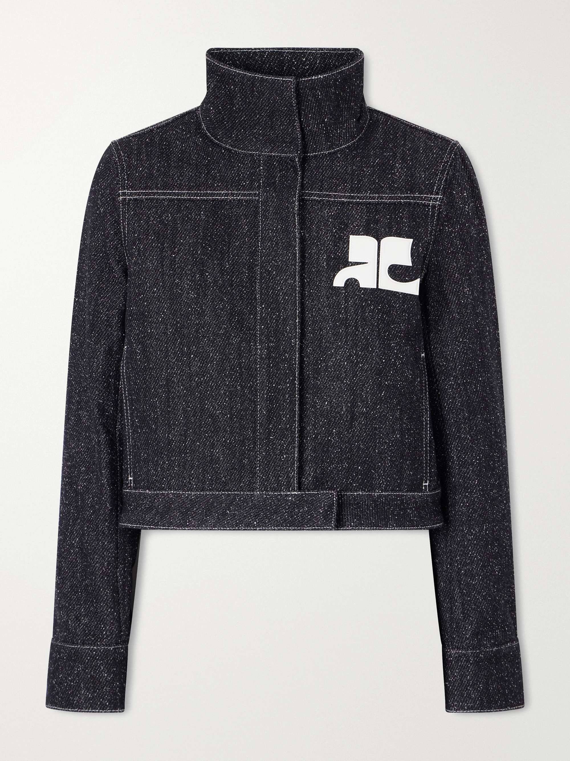 COURRÈGES 