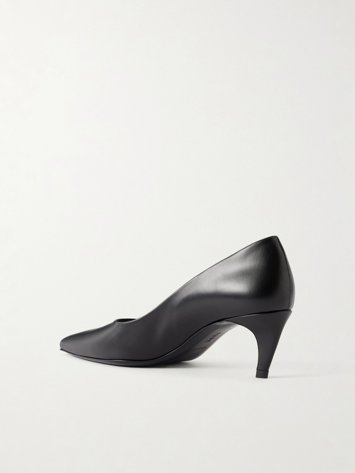 Blade 60 Pumps