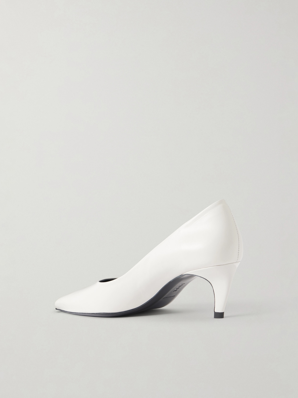 Blade 60 Pumps