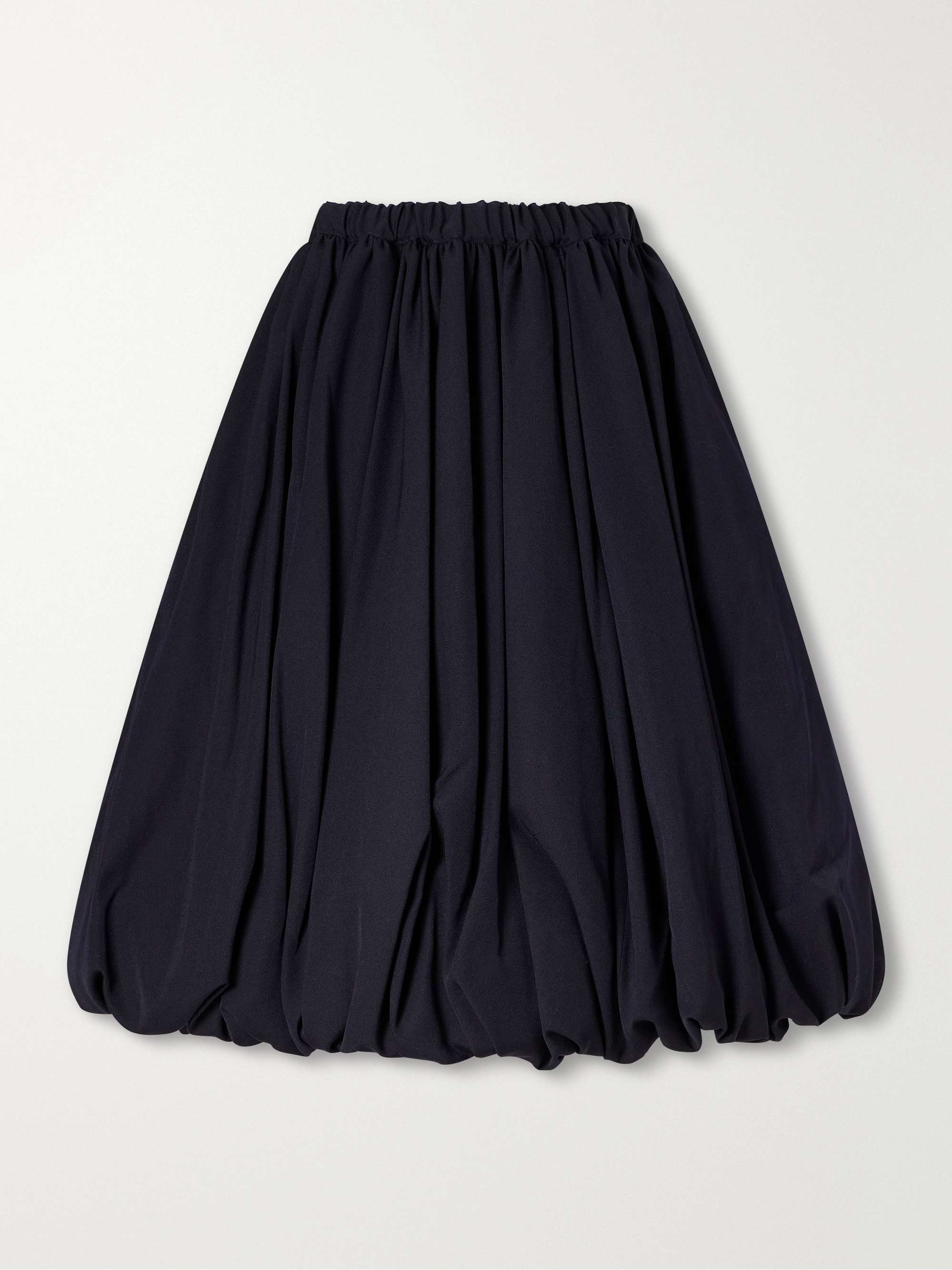 COMME DES GARÇONS GIRL 