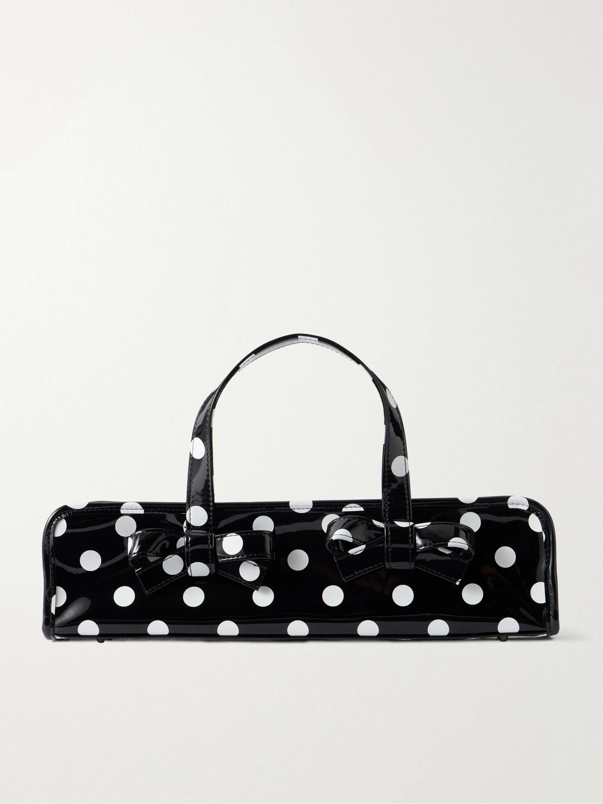 COMME DES GARÇONS GIRL 