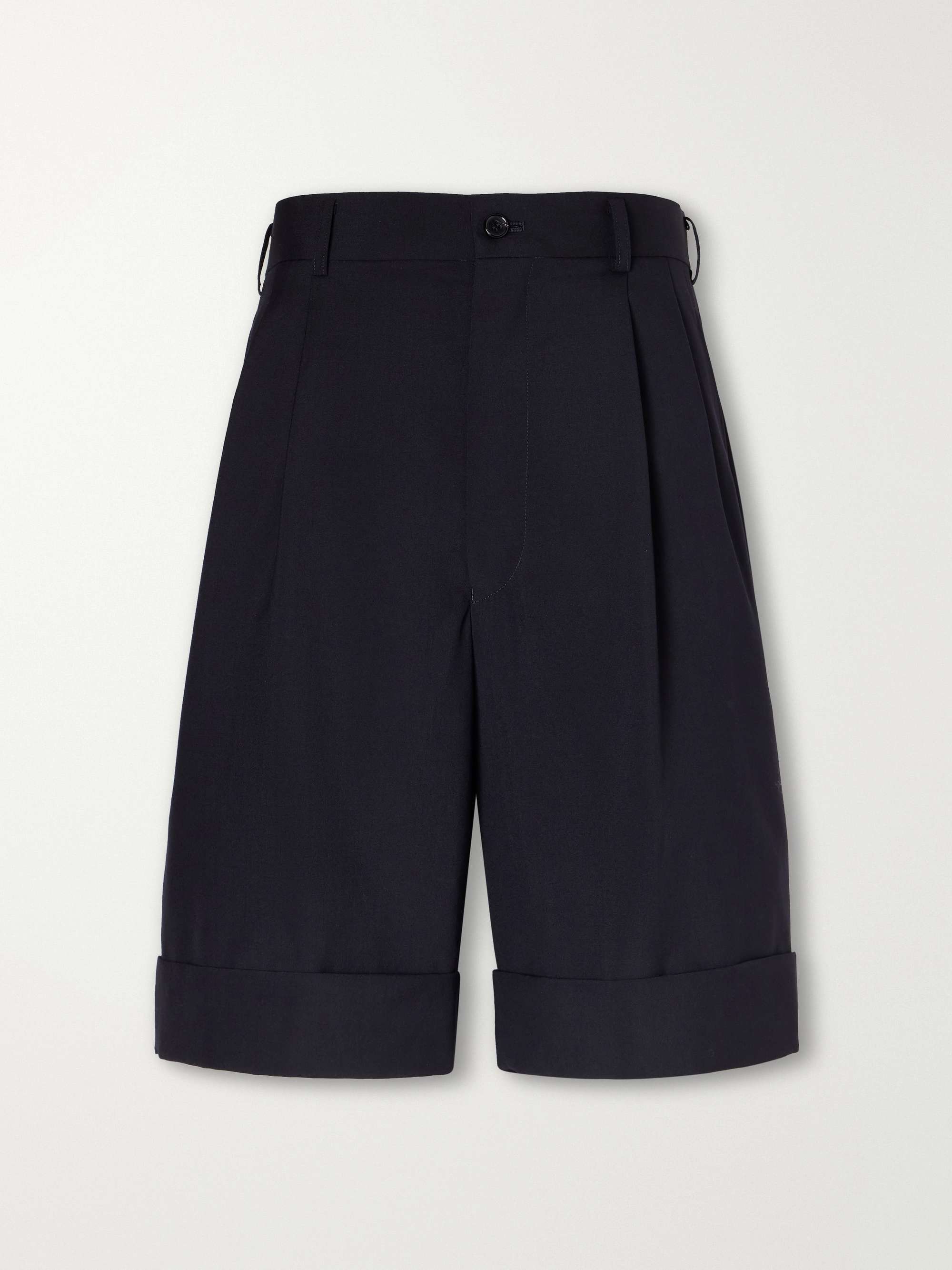 COMME DES GARÇONS GIRL 