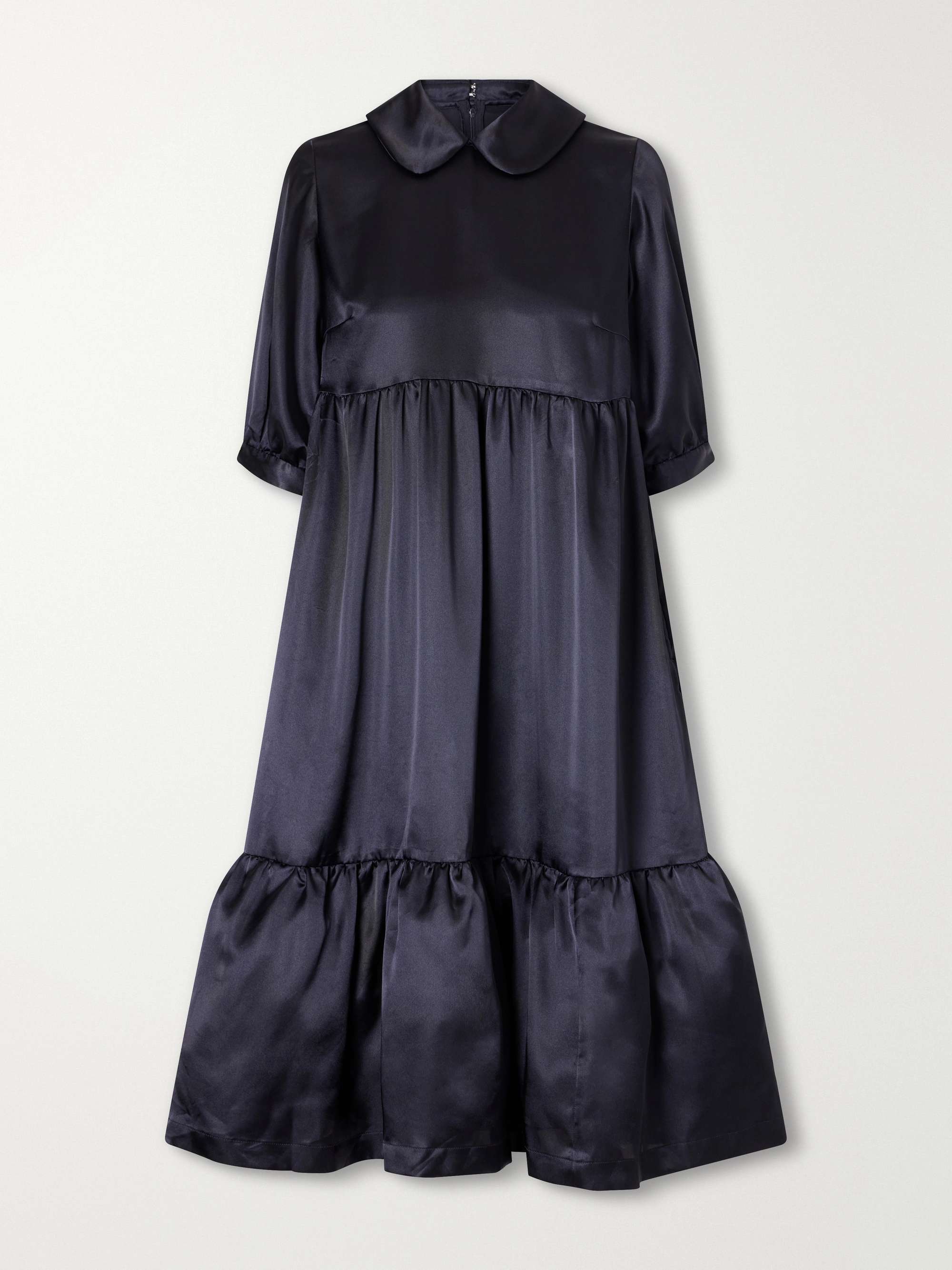 COMME DES GARÇONS GIRL 