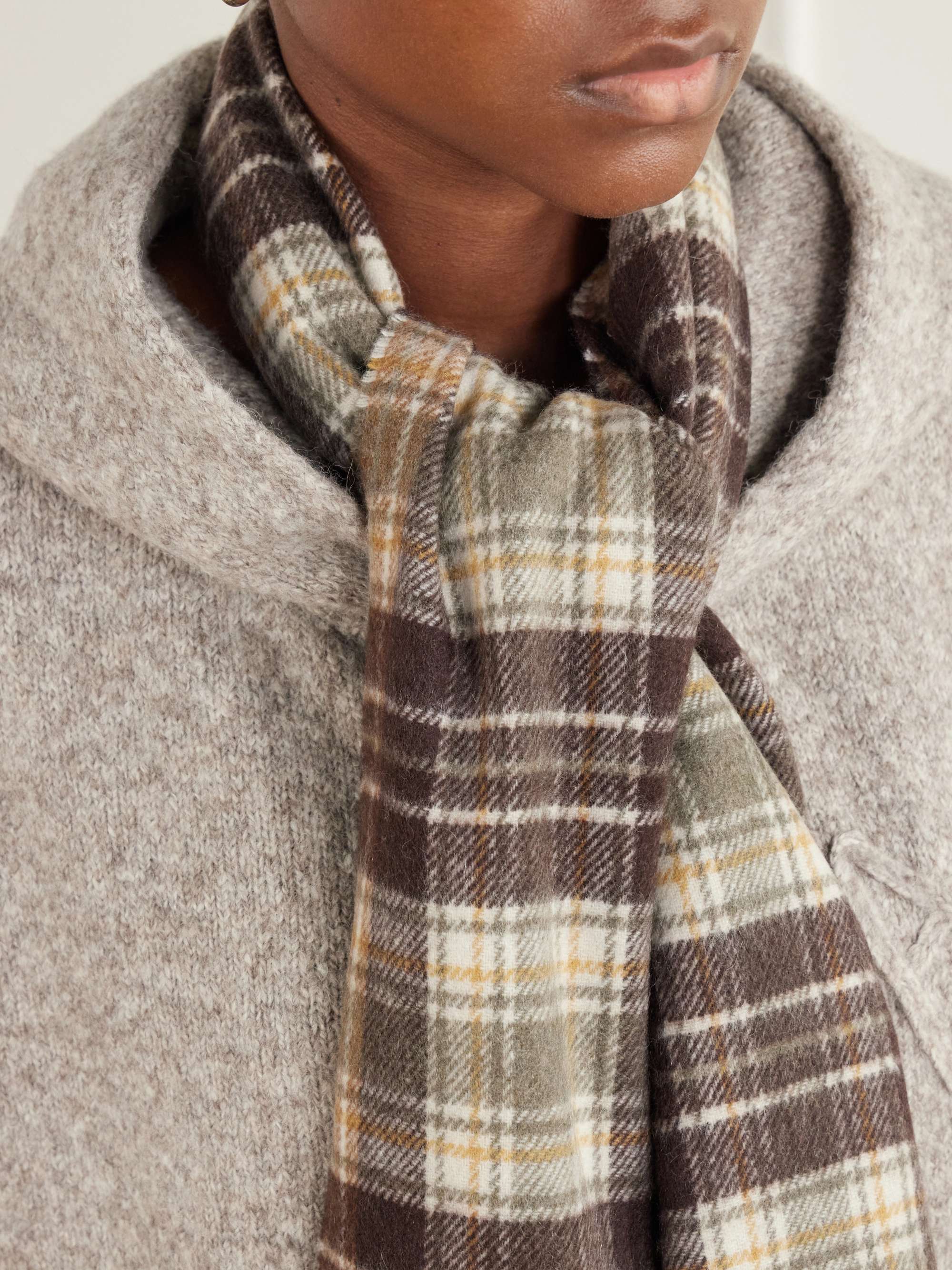 ACNE STUDIOS 
