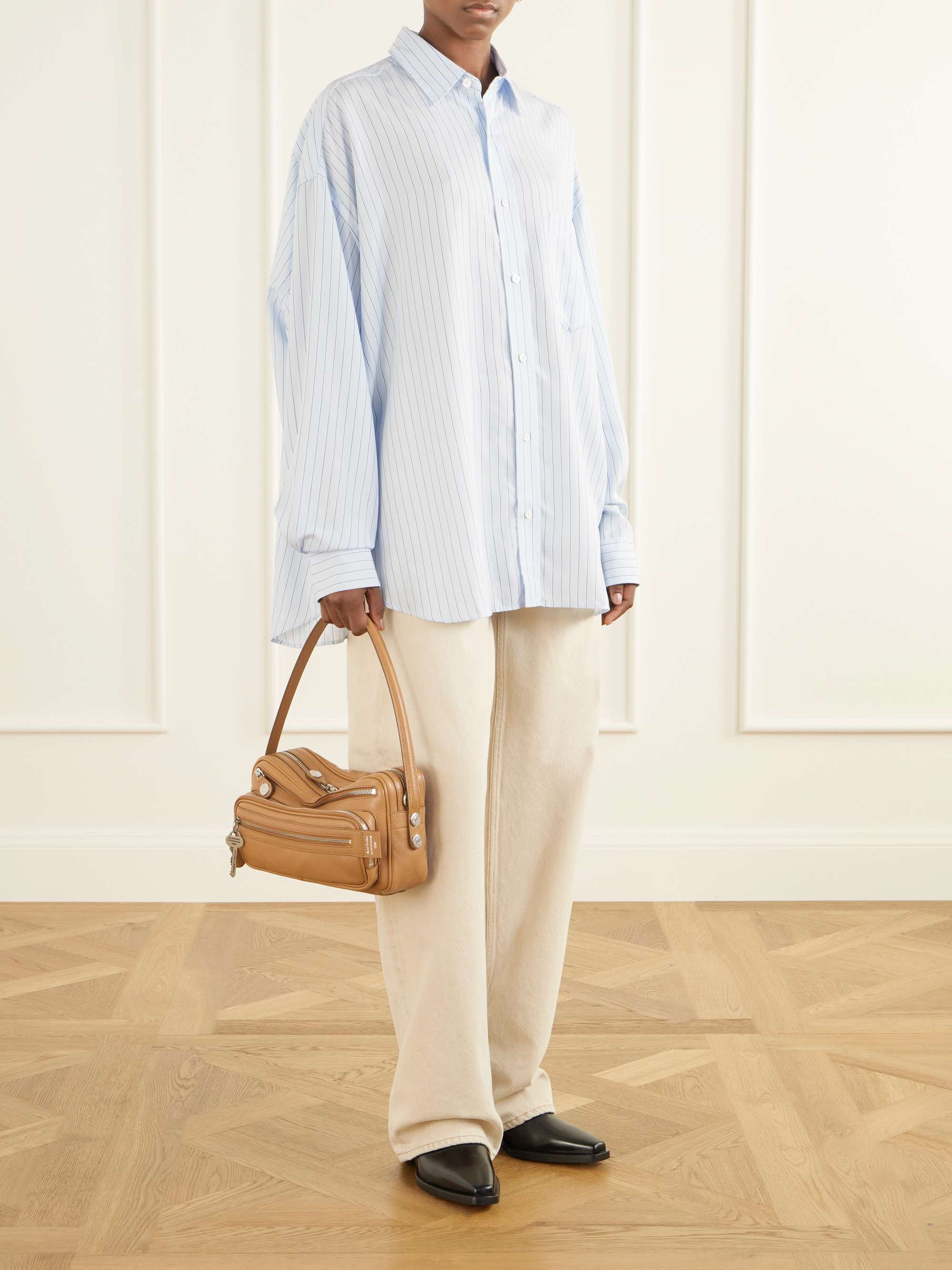 ACNE STUDIOS 
