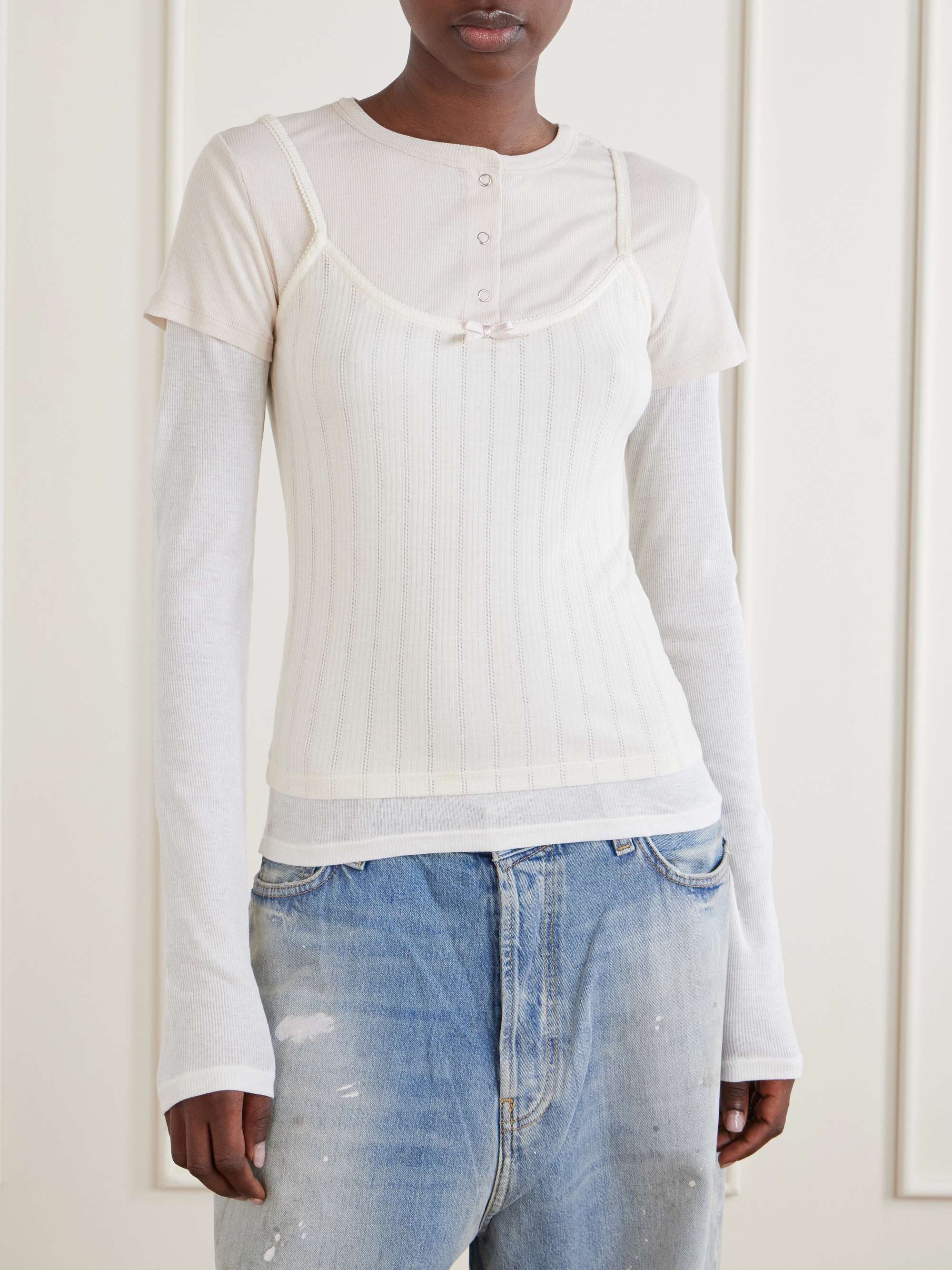 ACNE STUDIOS 