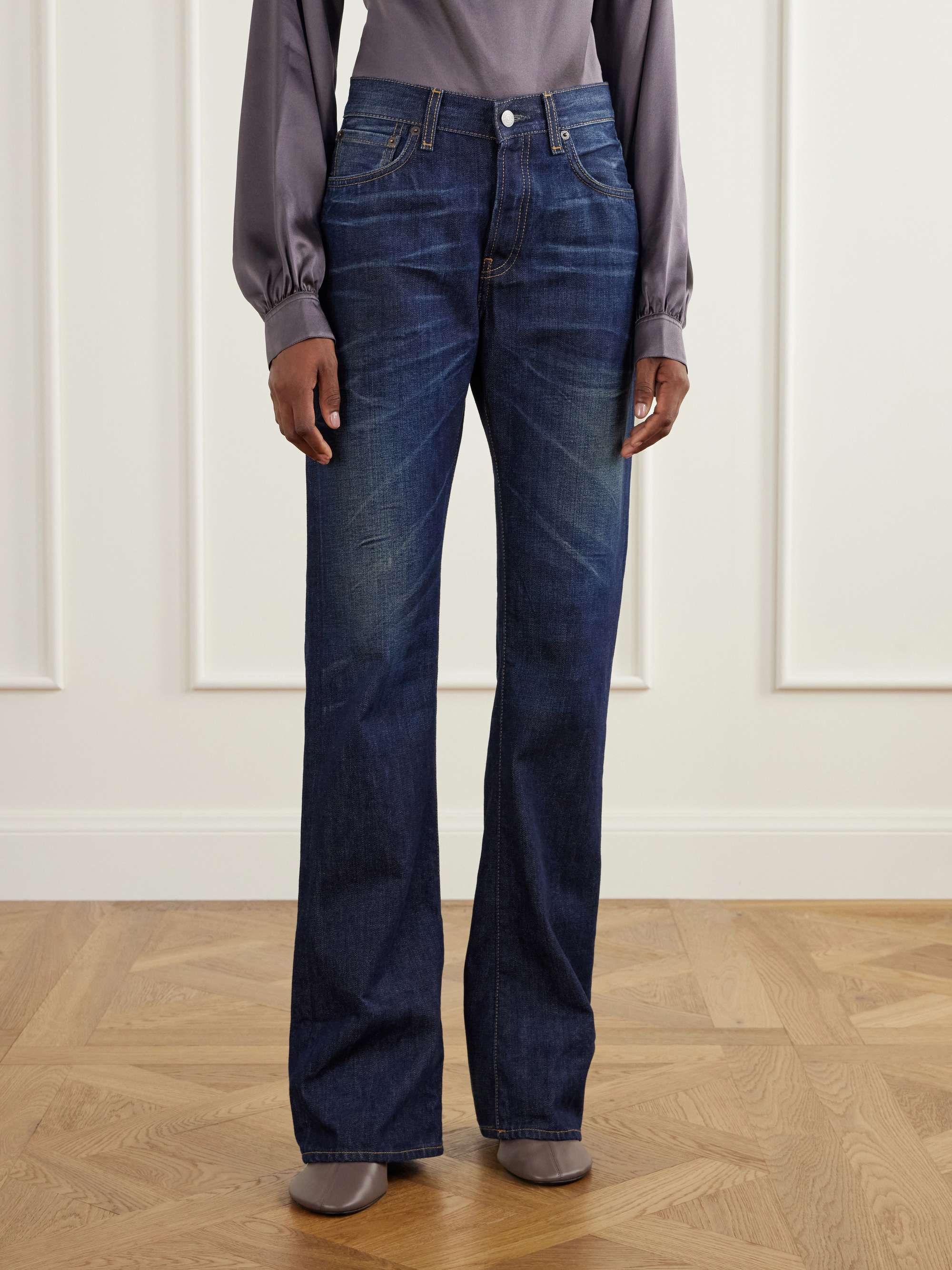 ACNE STUDIOS 