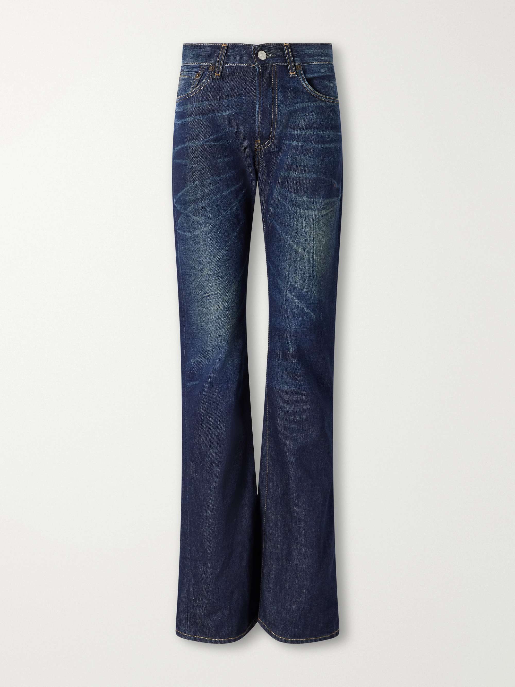 ACNE STUDIOS 