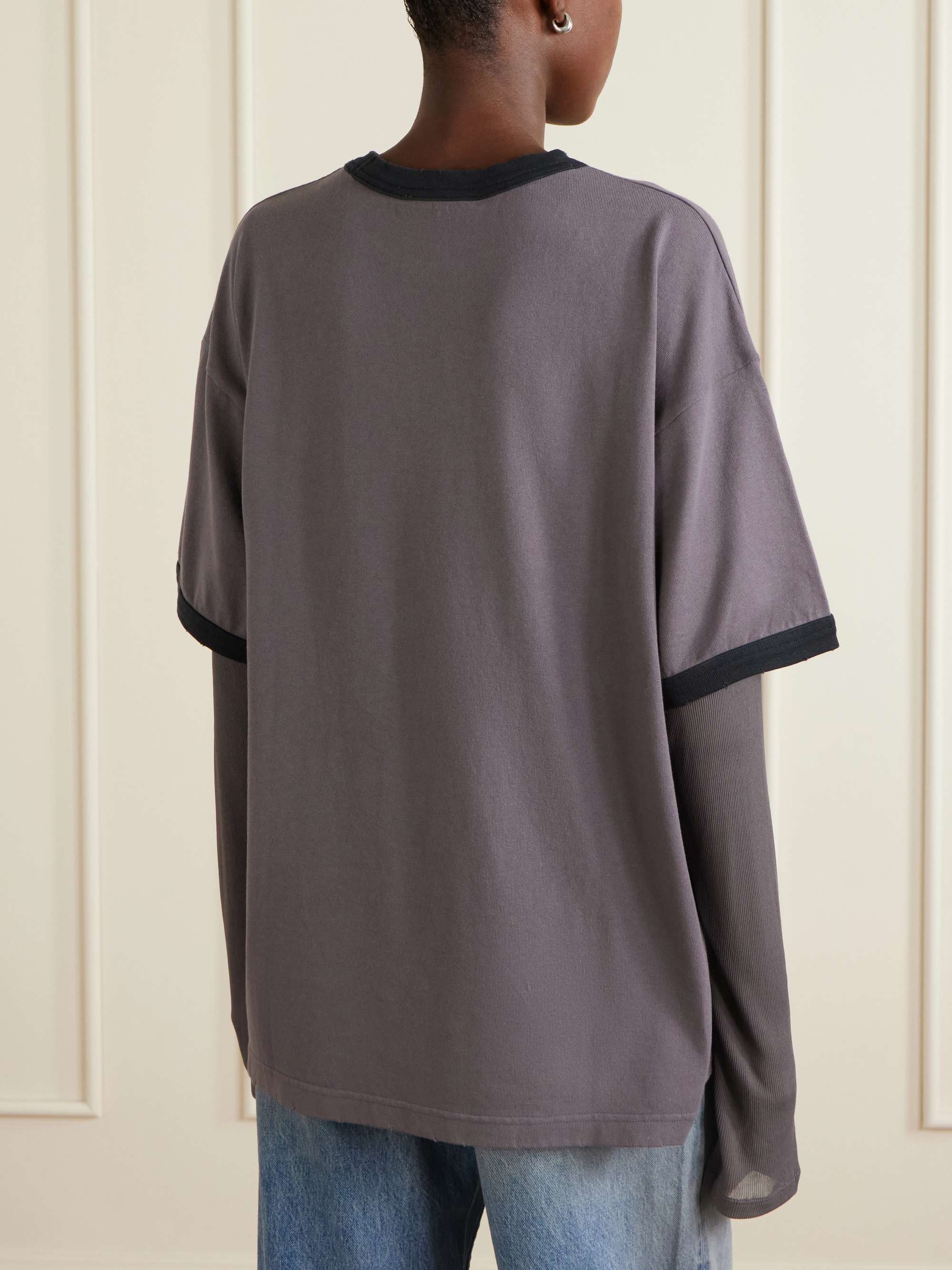 ACNE STUDIOS 