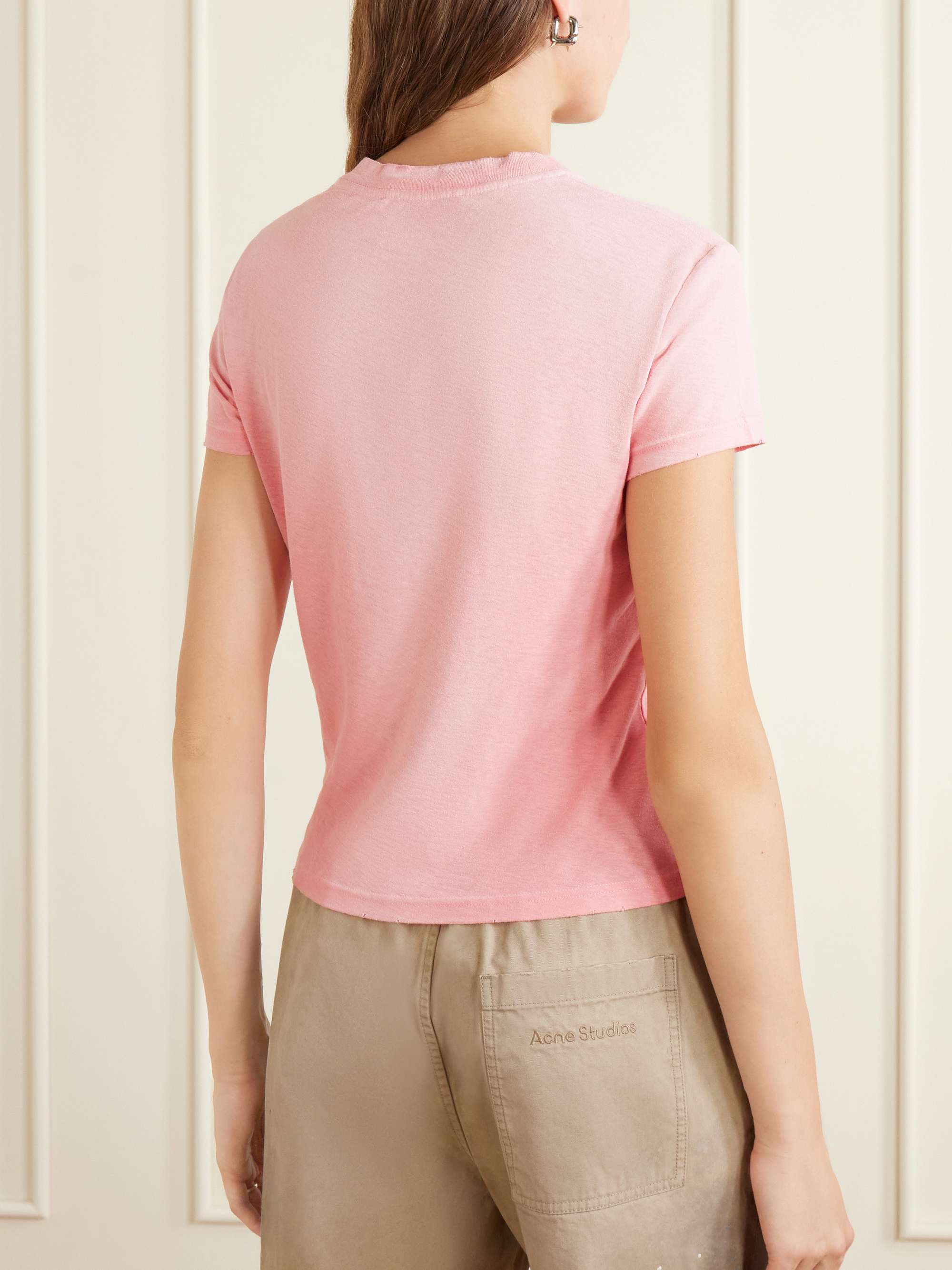 ACNE STUDIOS 