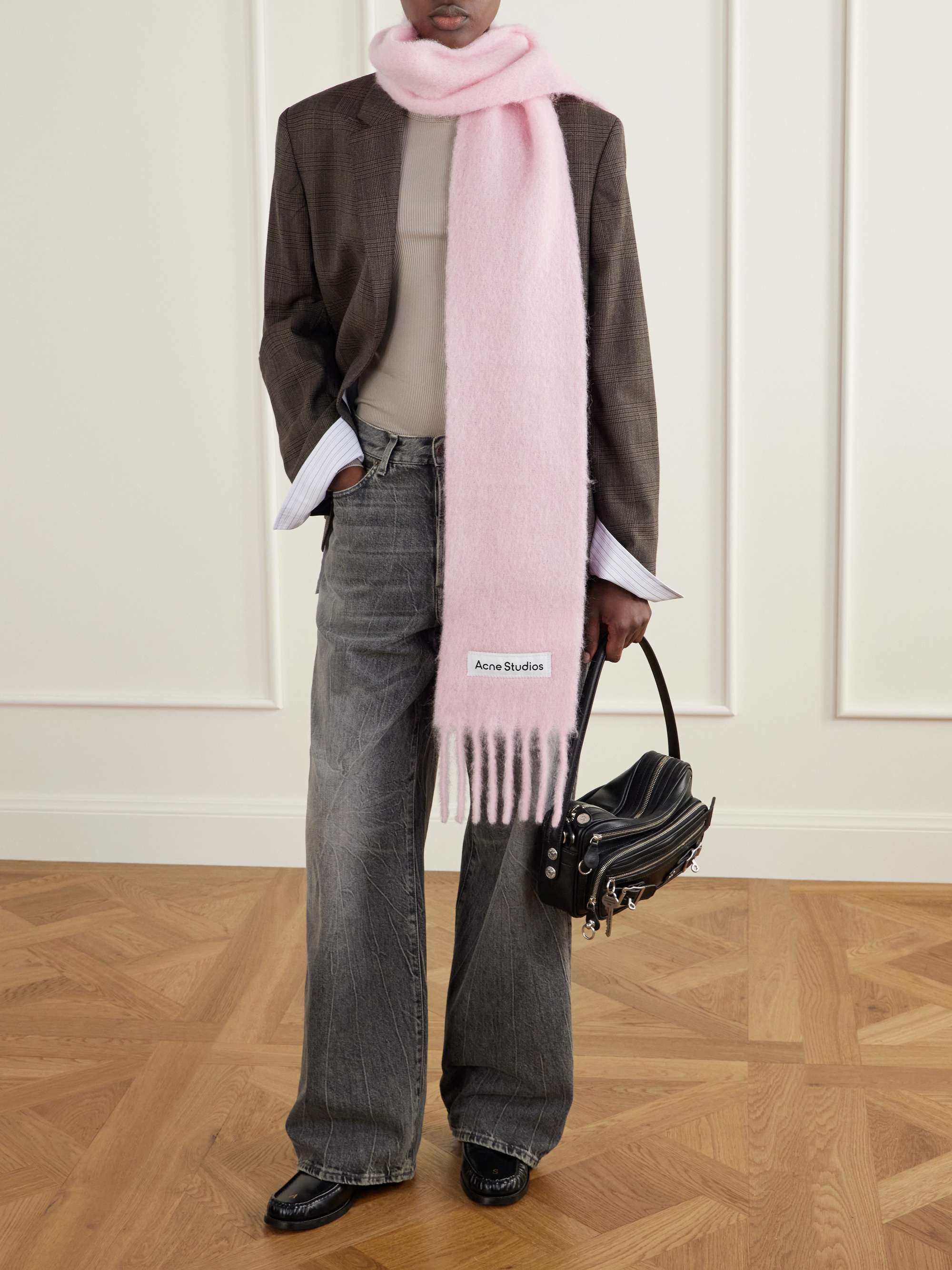 ACNE STUDIOS 