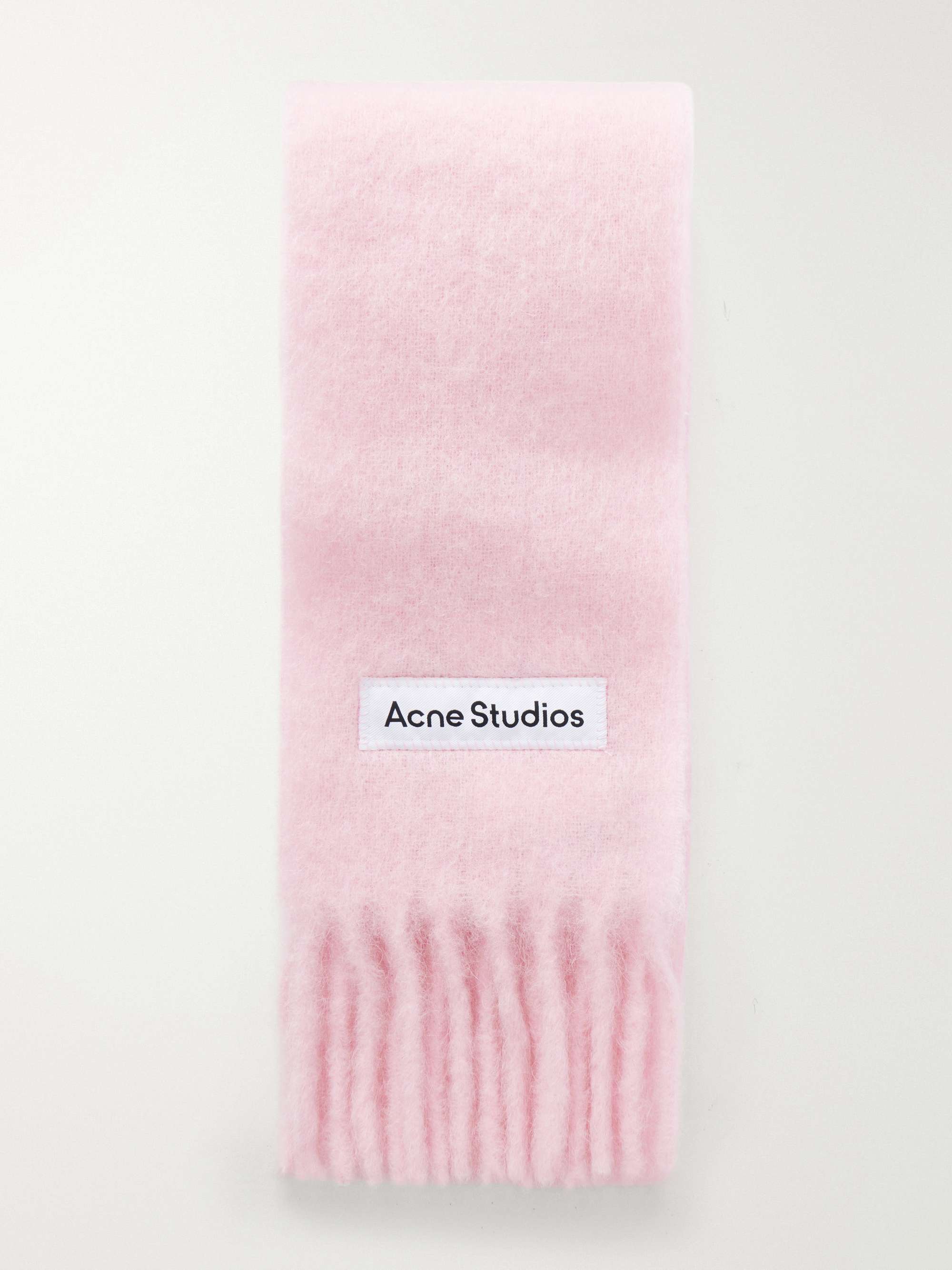 ACNE STUDIOS 