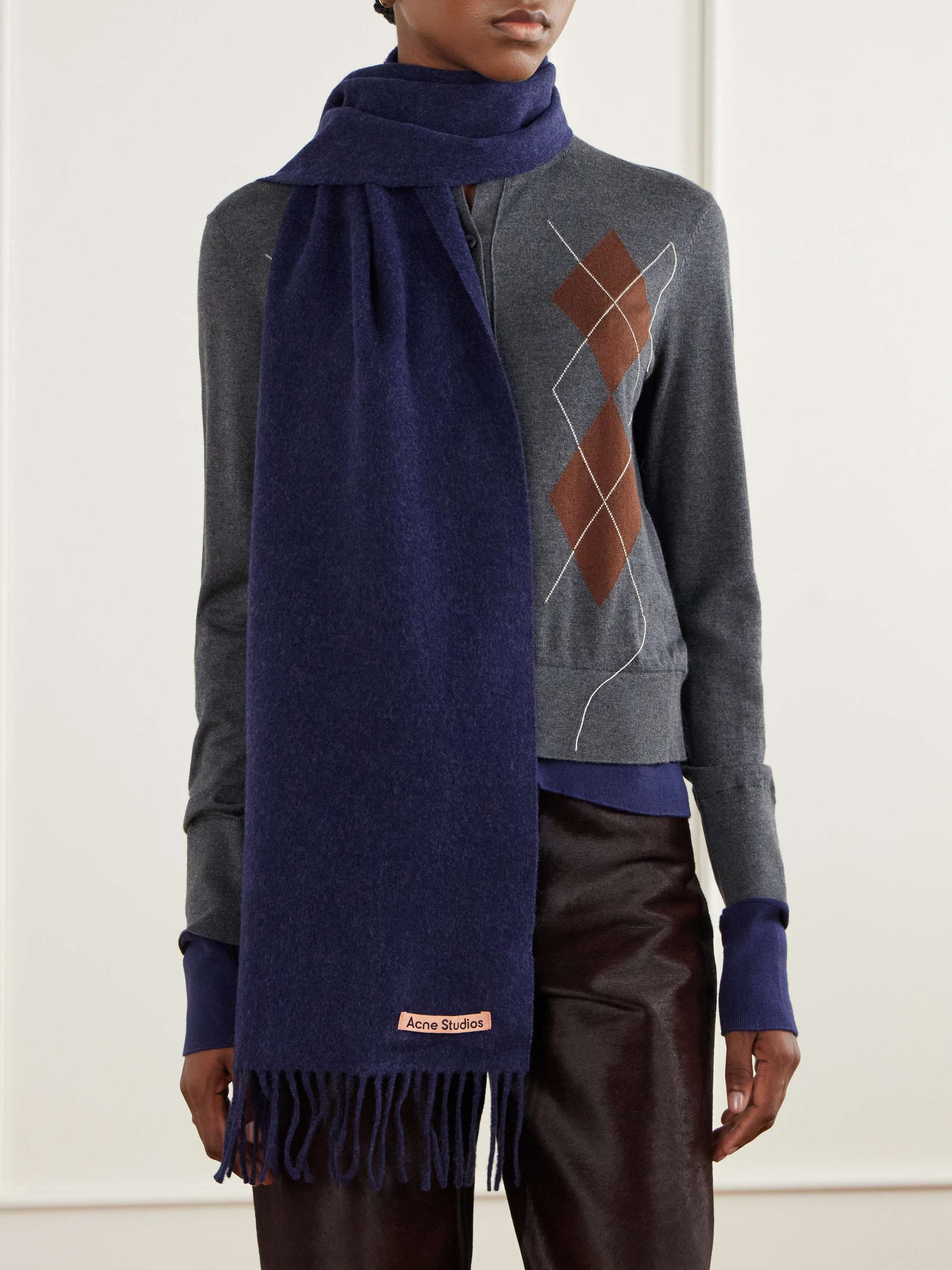 ACNE STUDIOS 