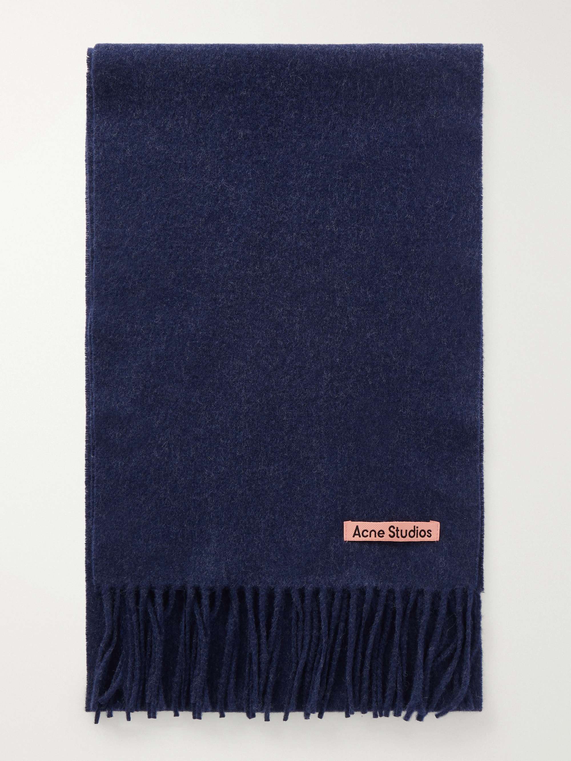 ACNE STUDIOS 